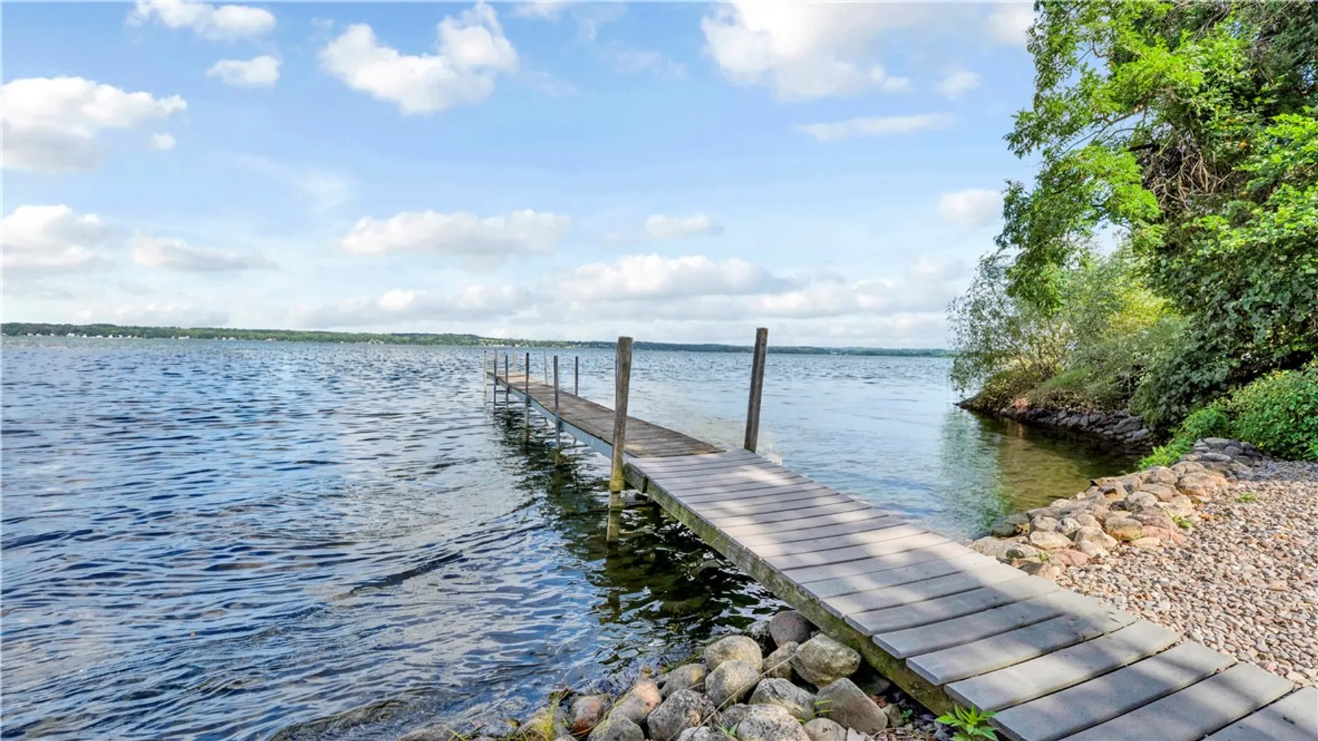 Property at 2788 Lower Lake Road, Seneca Falls, NY 13148 39