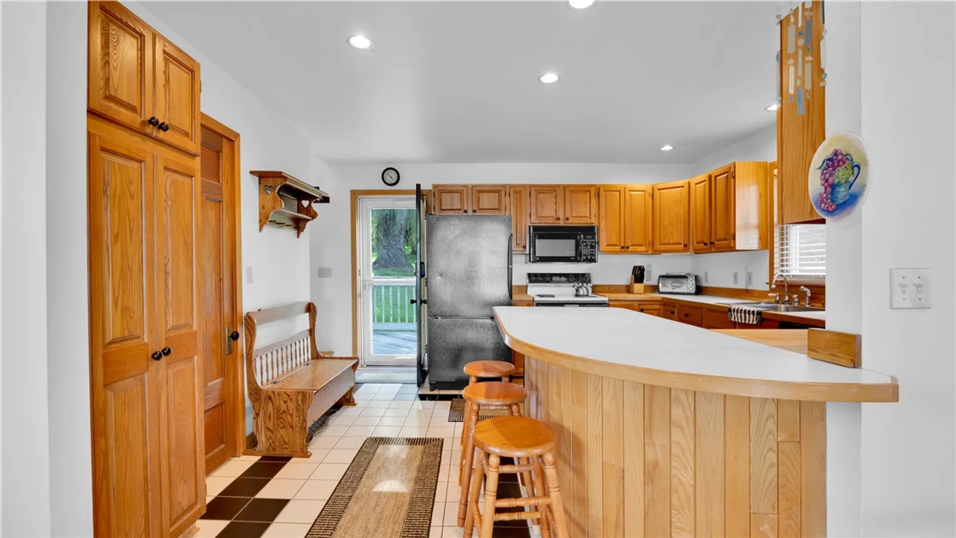 Property at 2788 Lower Lake Road, Seneca Falls, NY 13148 8
