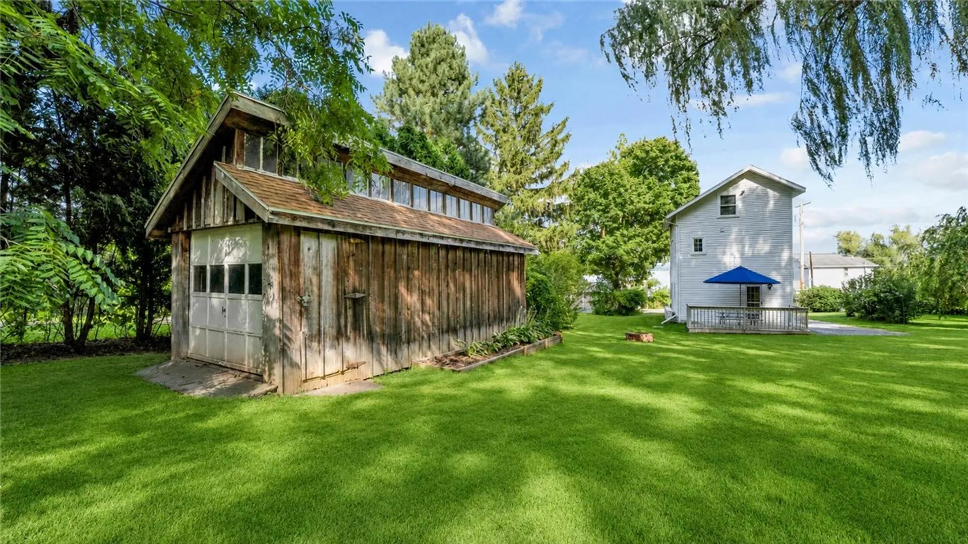 Property at 2788 Lower Lake Road, Seneca Falls, NY 13148 5