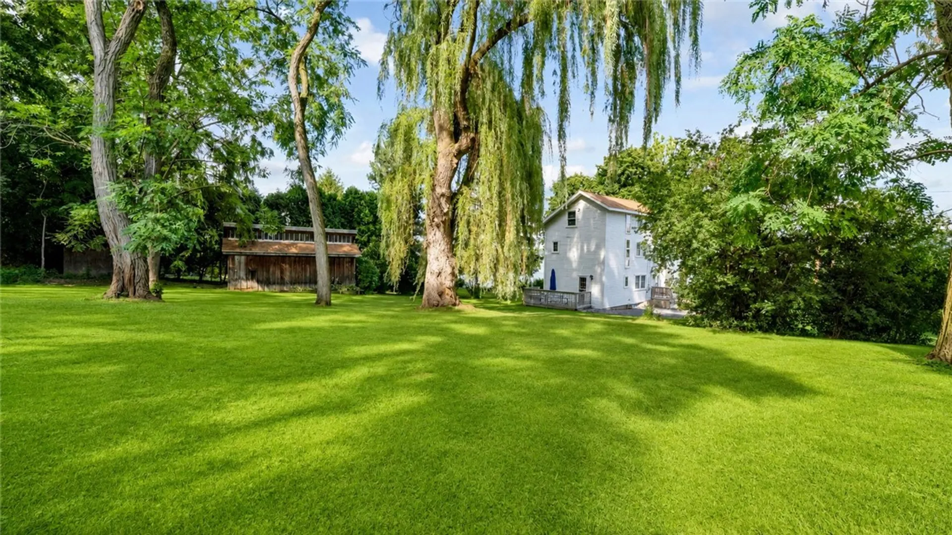 Property at 2788 Lower Lake Road, Seneca Falls, NY 13148 37