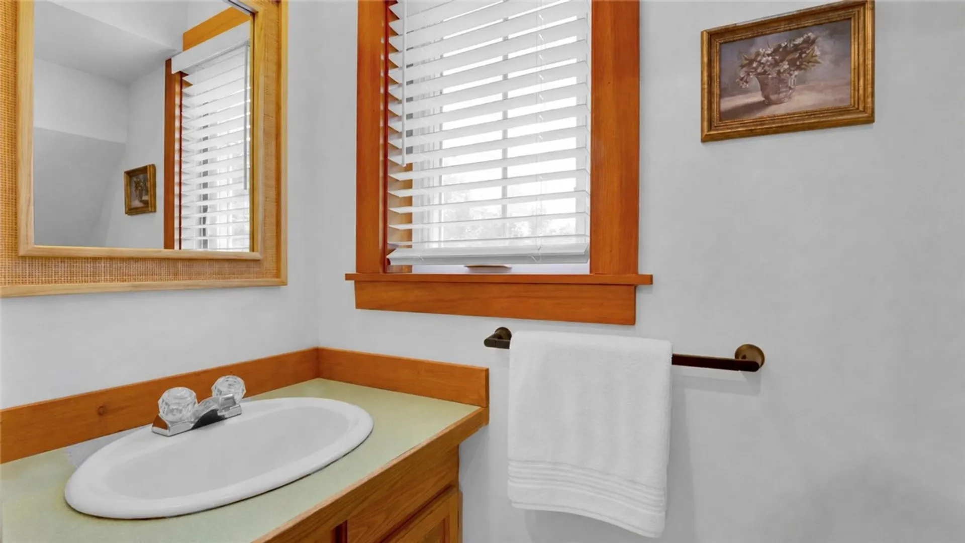 Property at 2788 Lower Lake Road, Seneca Falls, NY 13148 19