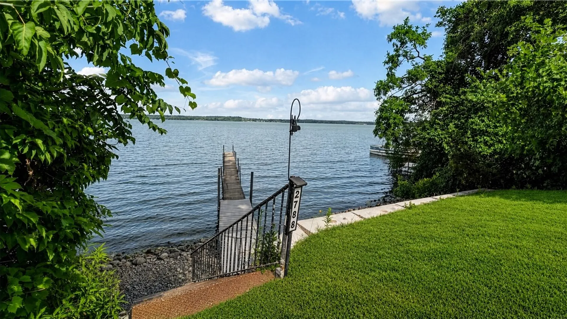 Property at 2788 Lower Lake Road, Seneca Falls, NY 13148 38