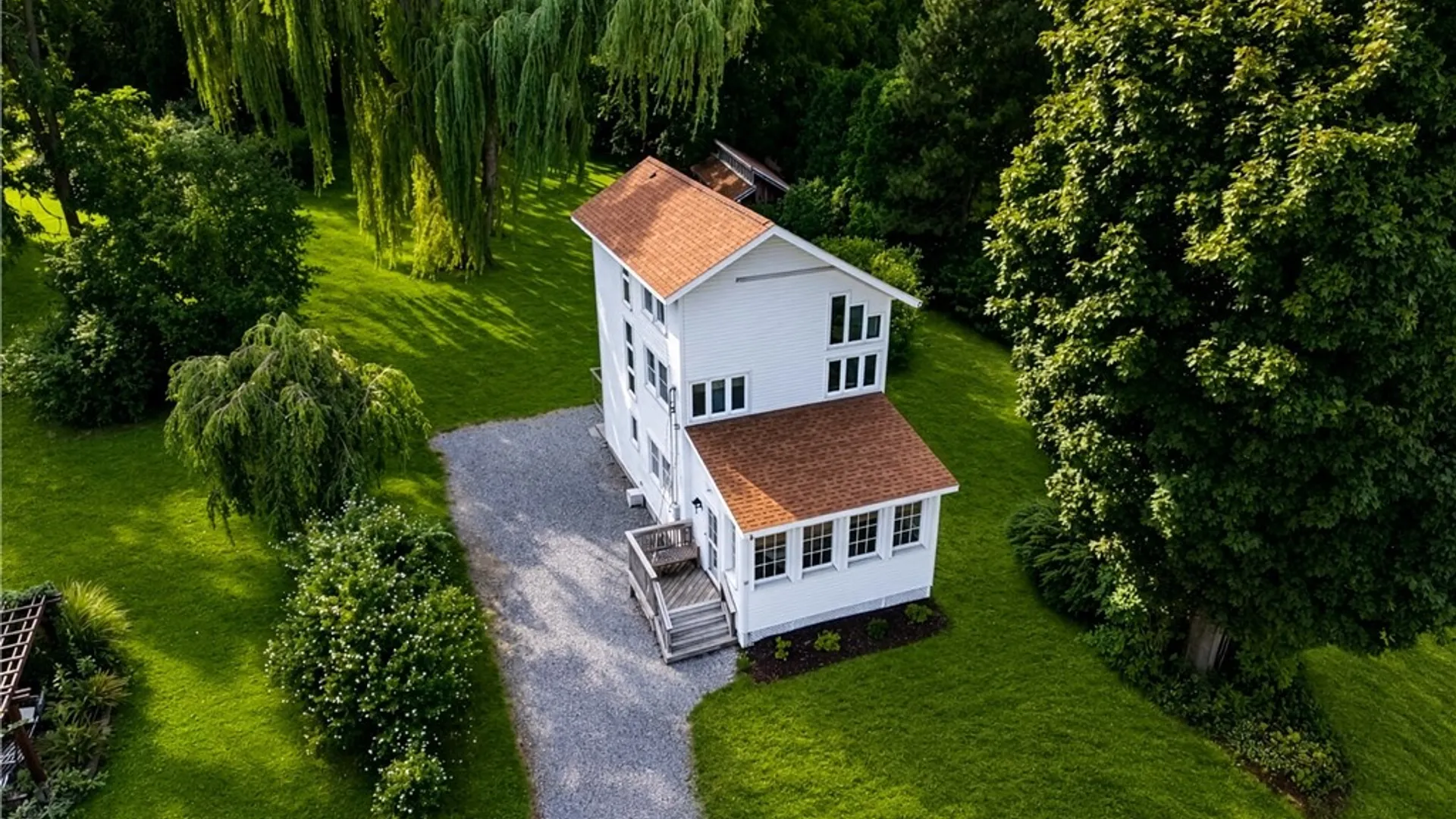Property at 2788 Lower Lake Road, Seneca Falls, NY 13148 3