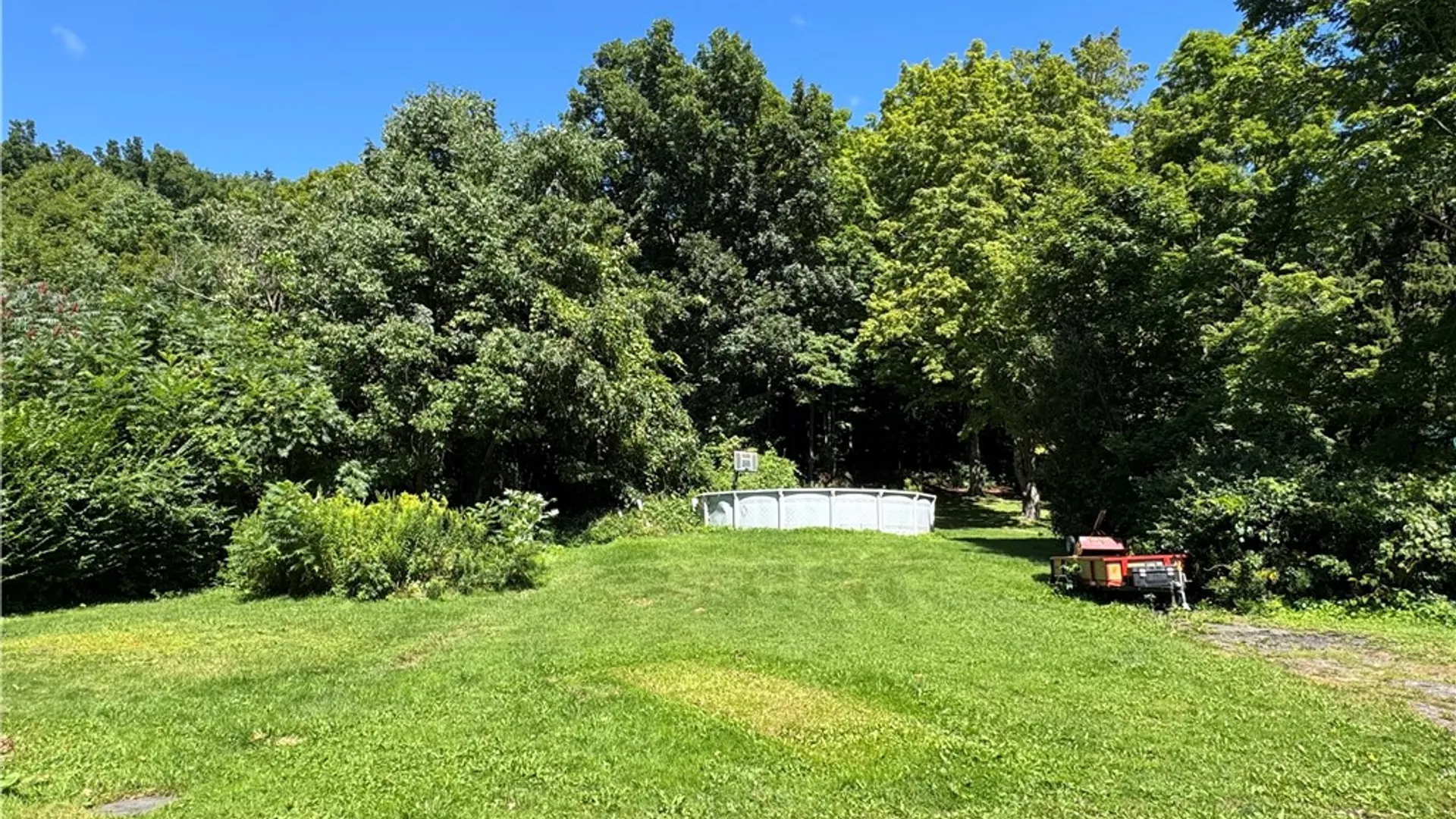 Property at 5551 State Highway 7, Oneonta, NY 13820 19