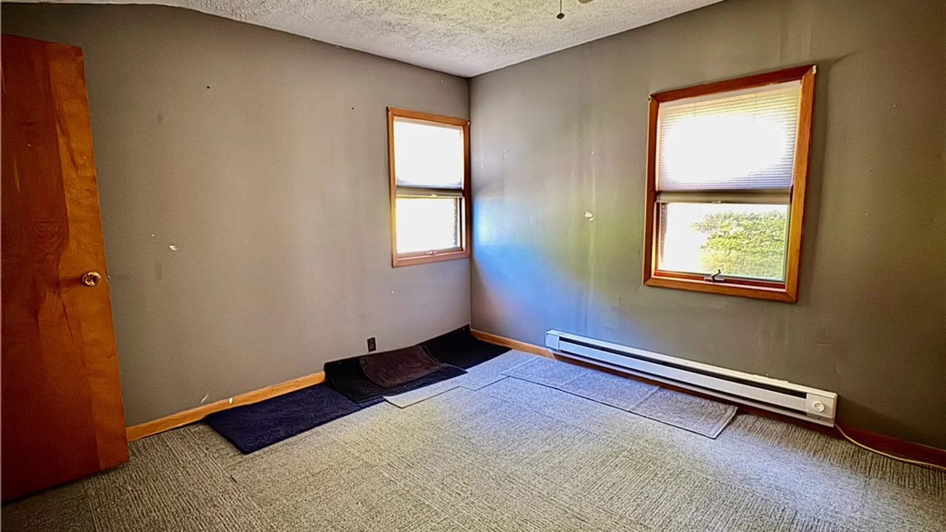 Property at 5551 State Highway 7, Oneonta, NY 13820 12