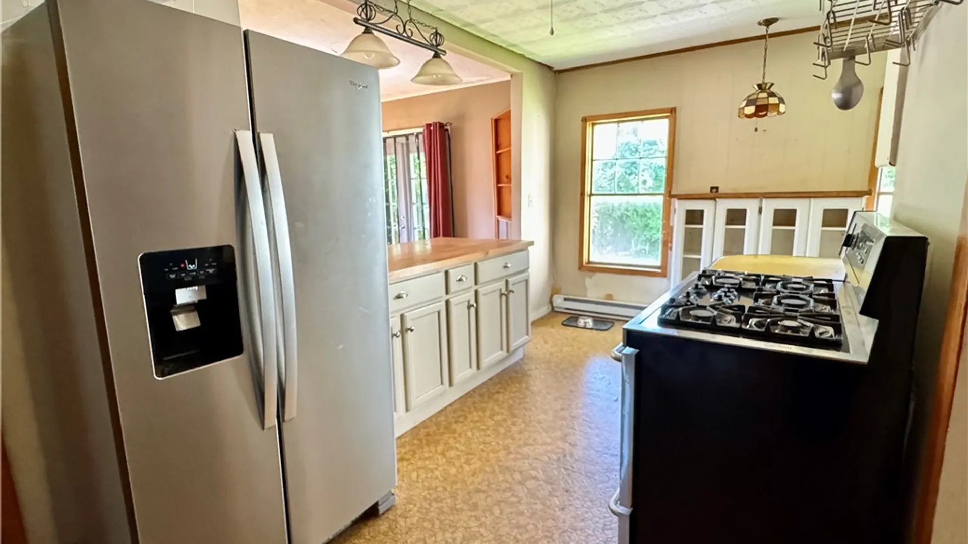 Property at 5551 State Highway 7, Oneonta, NY 13820 11