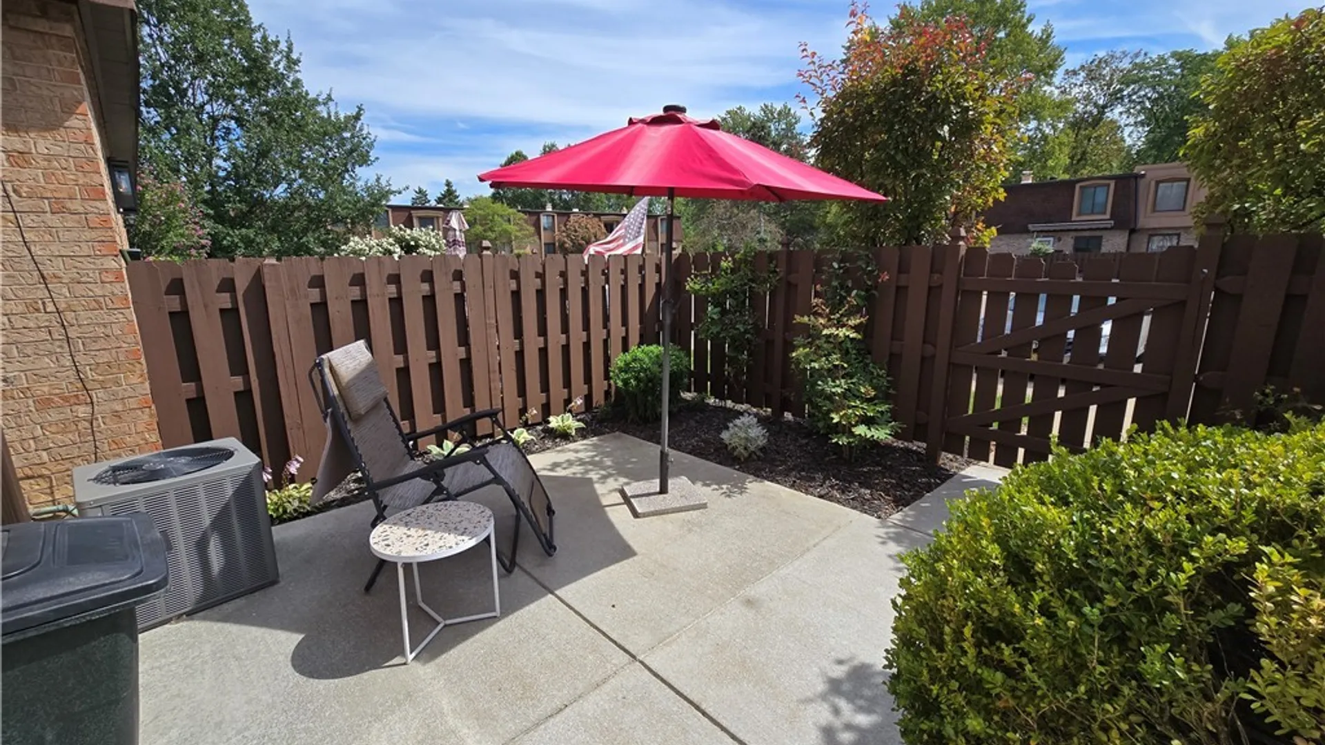 Property at 75 Groton Dr Drive, Amherst, NY 14228 31