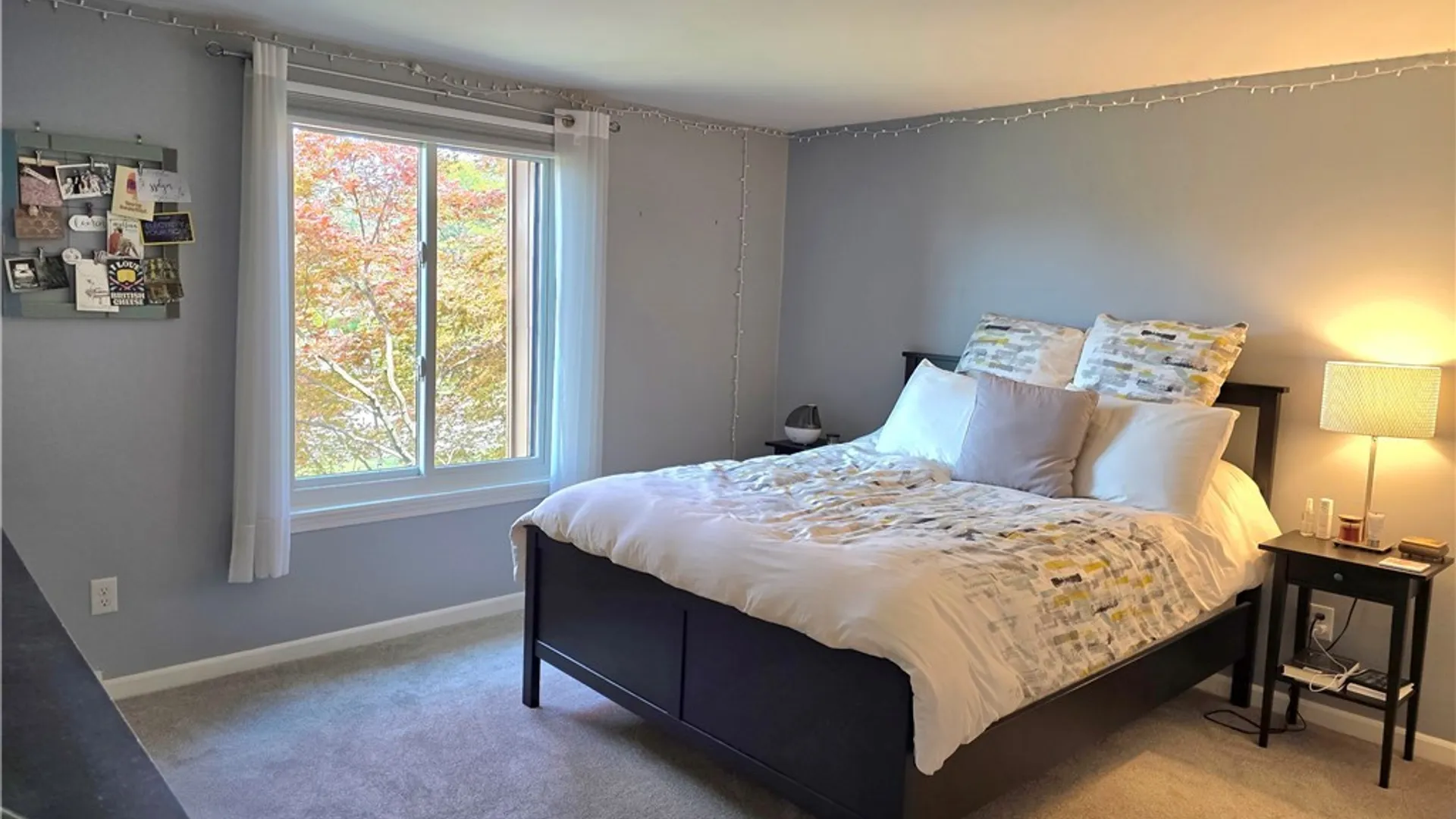 Property at 75 Groton Dr Drive, Amherst, NY 14228 15