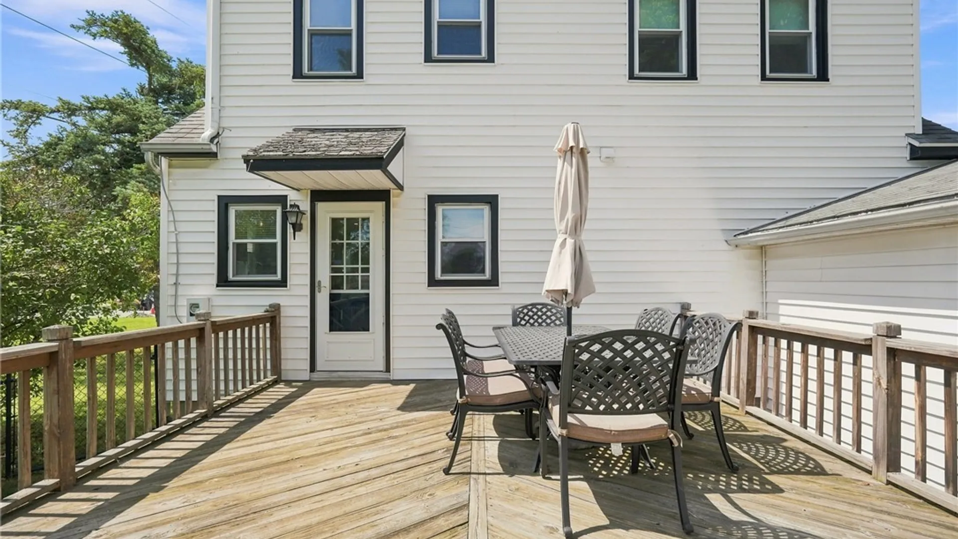 Property at 401 Borden Road, Cheektowaga, NY 14224 47