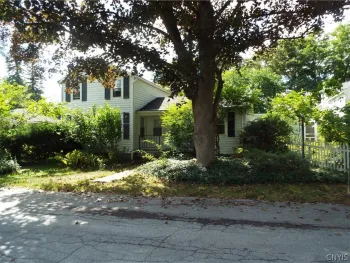 Property at 217 Yates Place, Sullivan, NY 13037