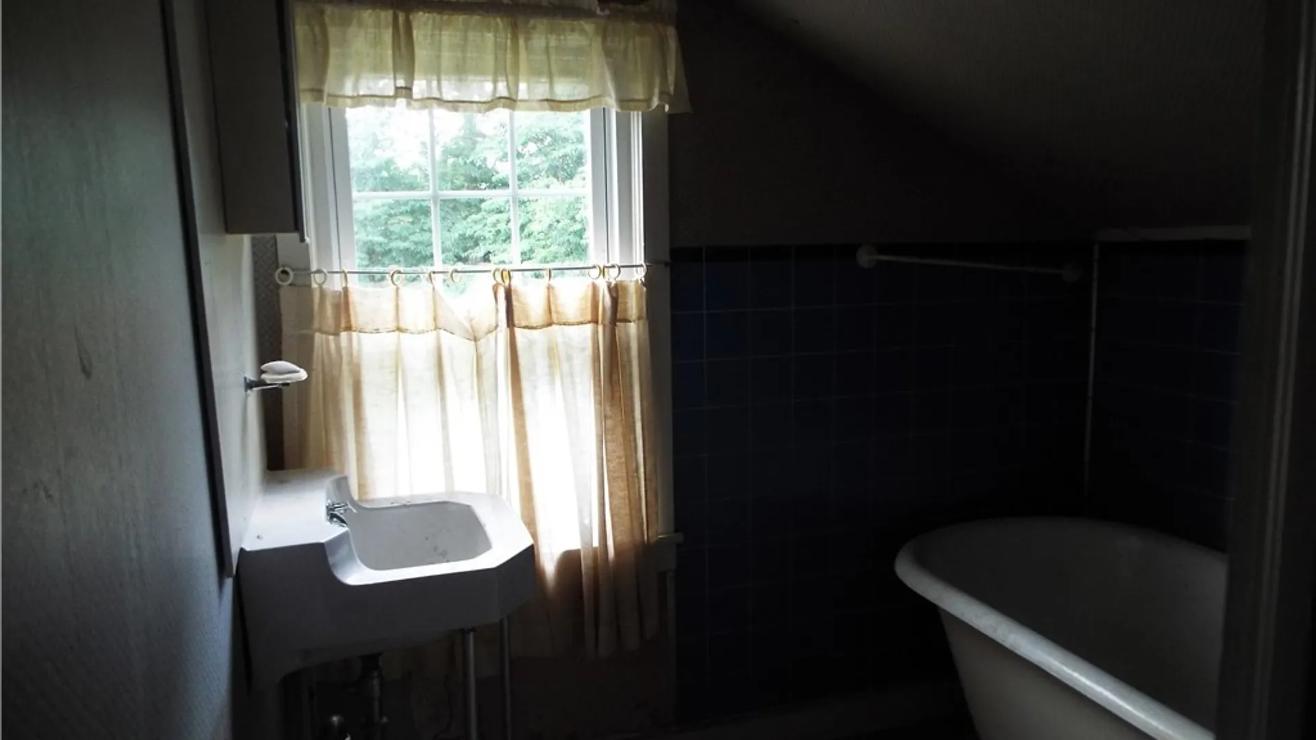 Property at 217 Yates Place, Sullivan, NY 13037 16