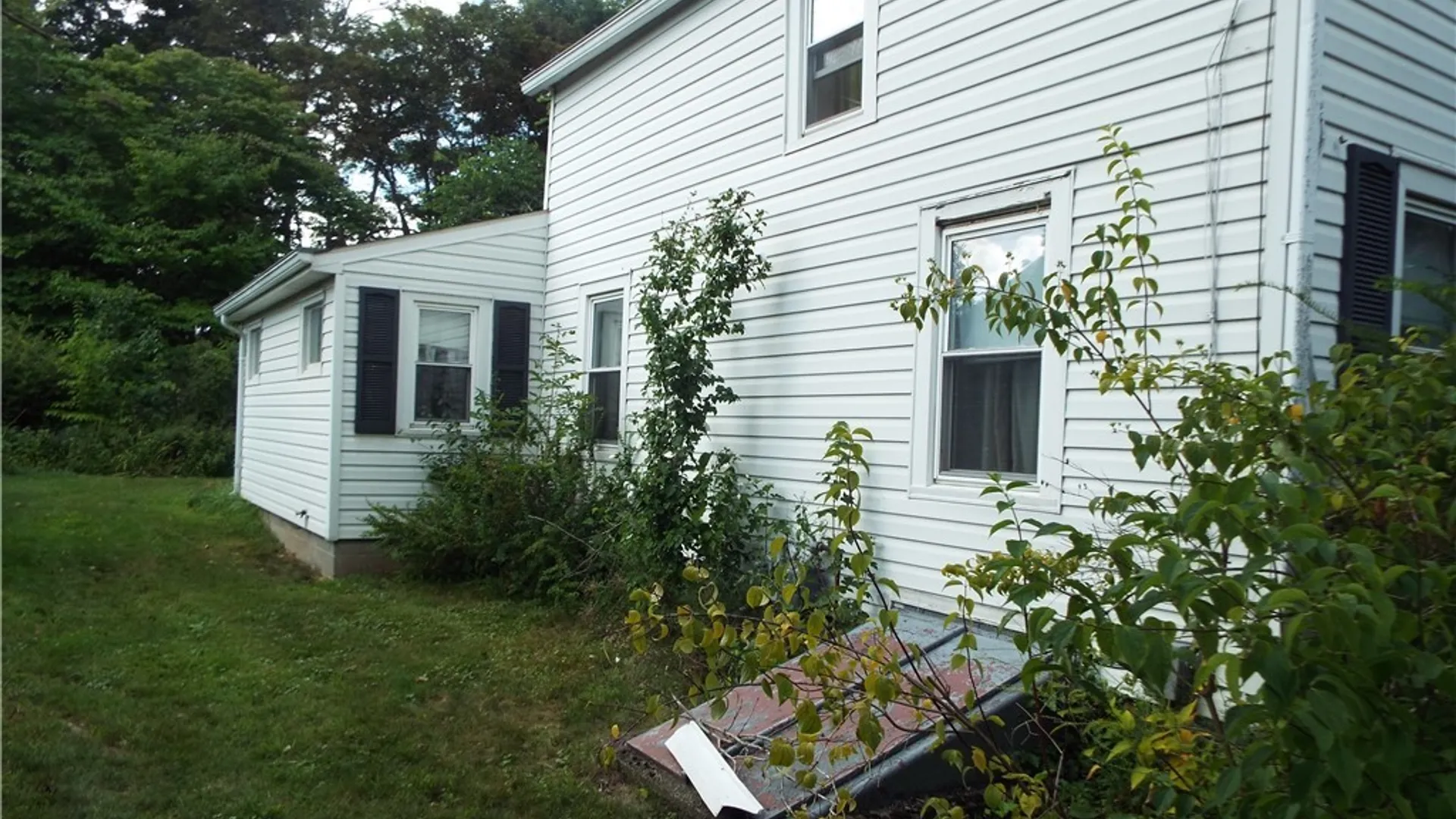 Property at 217 Yates Place, Sullivan, NY 13037 17