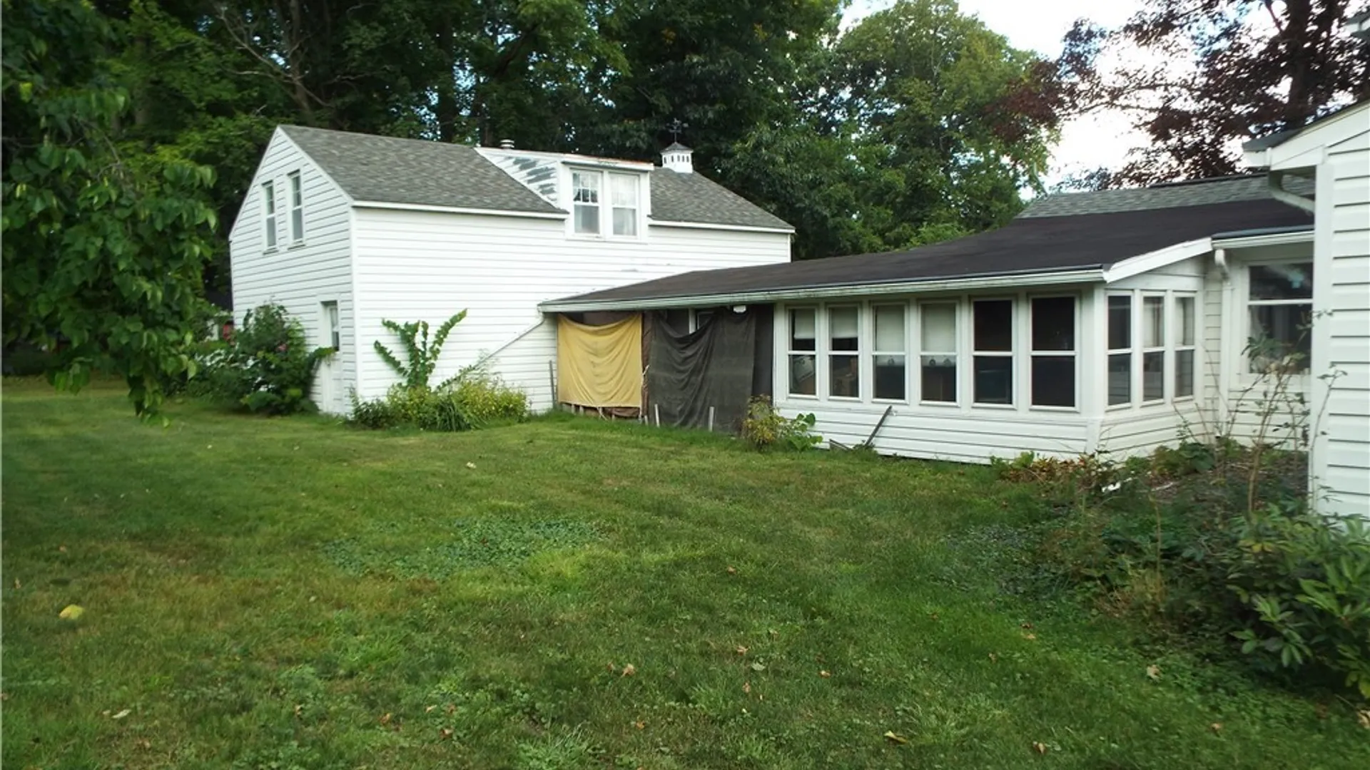 Property at 217 Yates Place, Sullivan, NY 13037 18
