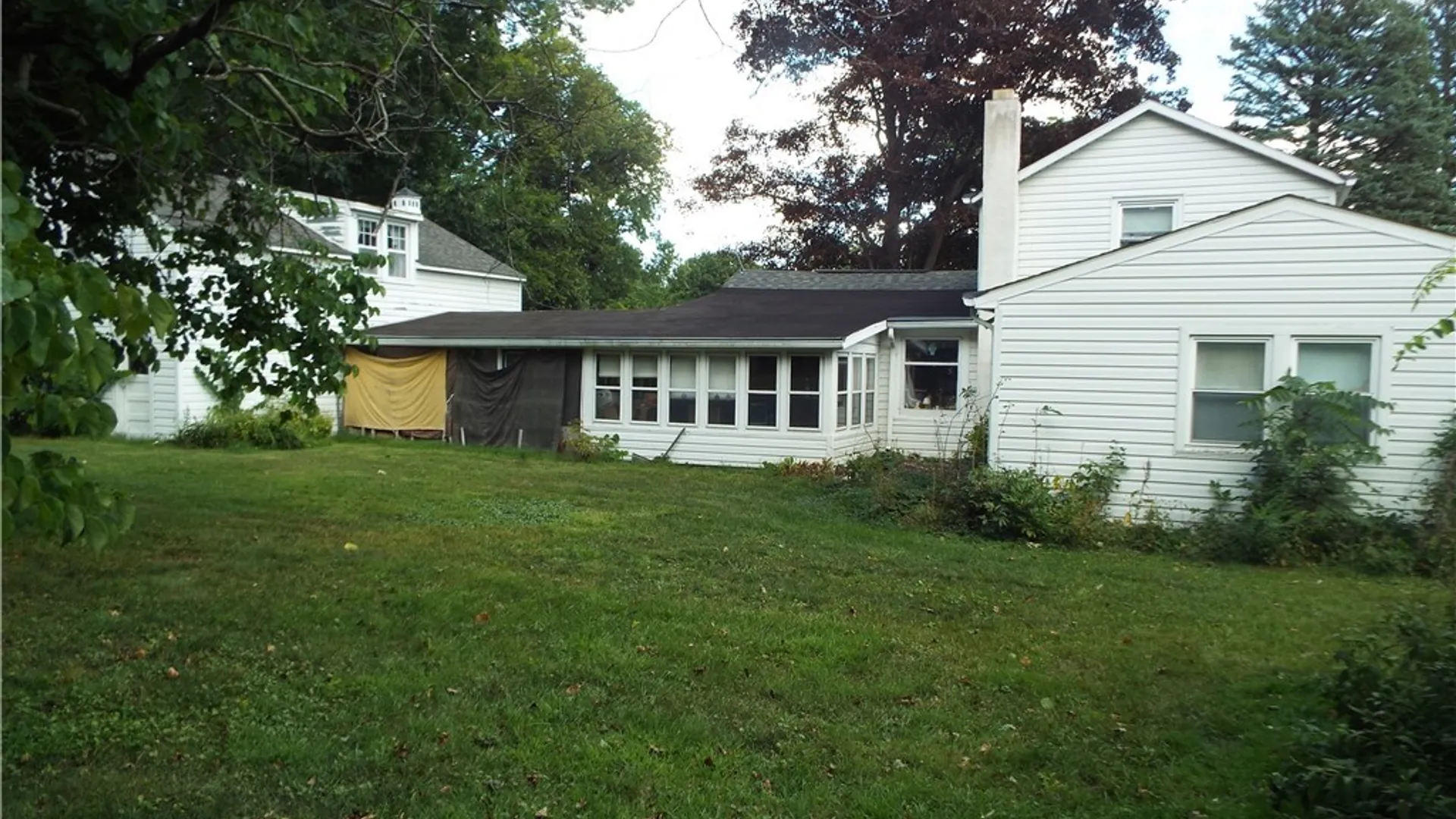 Property at 217 Yates Place, Sullivan, NY 13037 19