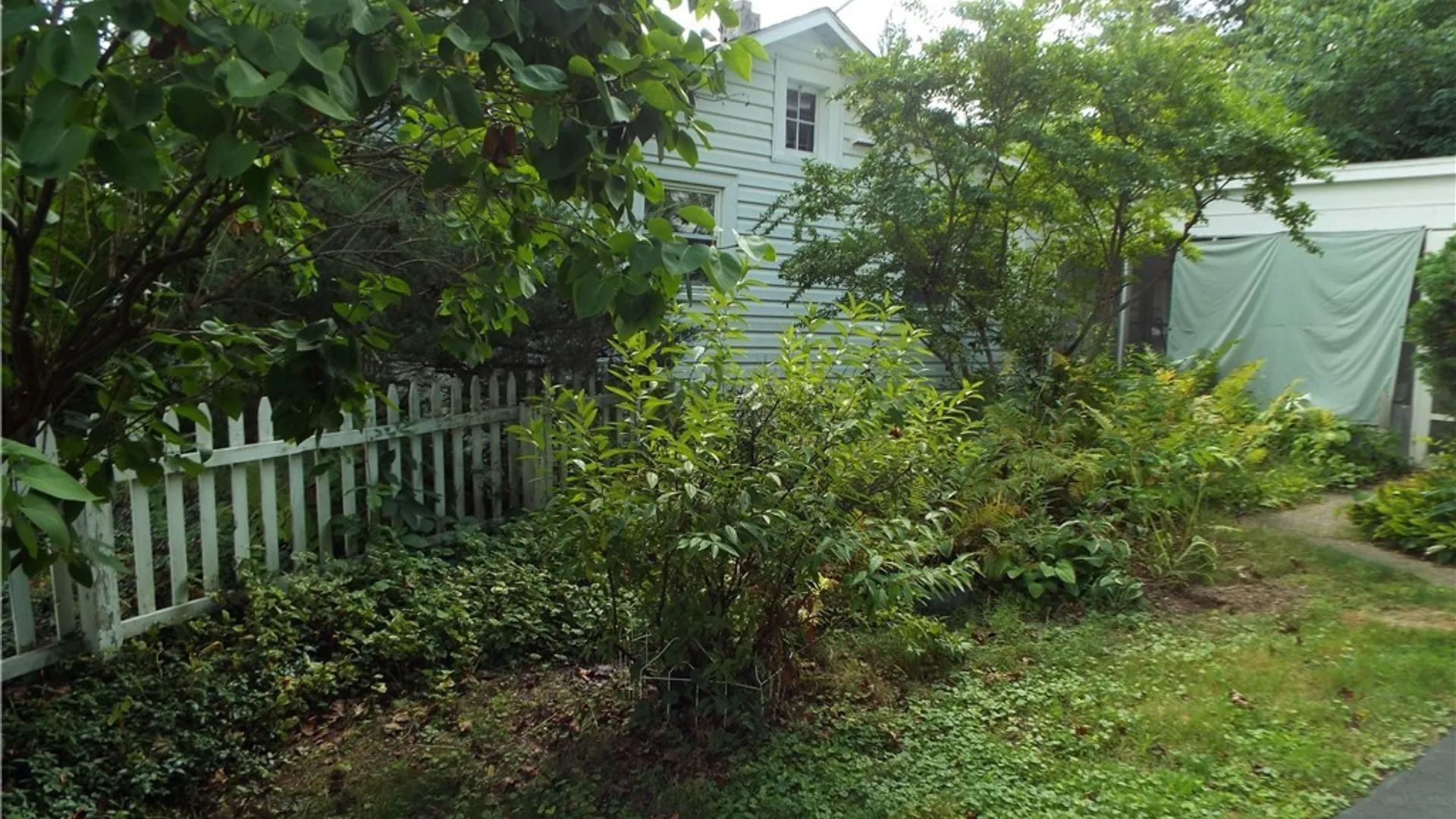 Property at 217 Yates Place, Sullivan, NY 13037 20