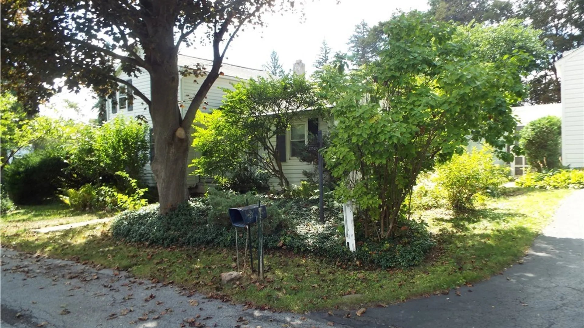 Property at 217 Yates Place, Sullivan, NY 13037 21