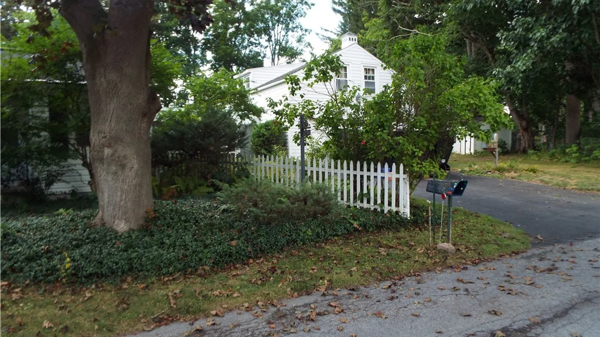 Property at 217 Yates Place, Sullivan, NY 13037 22