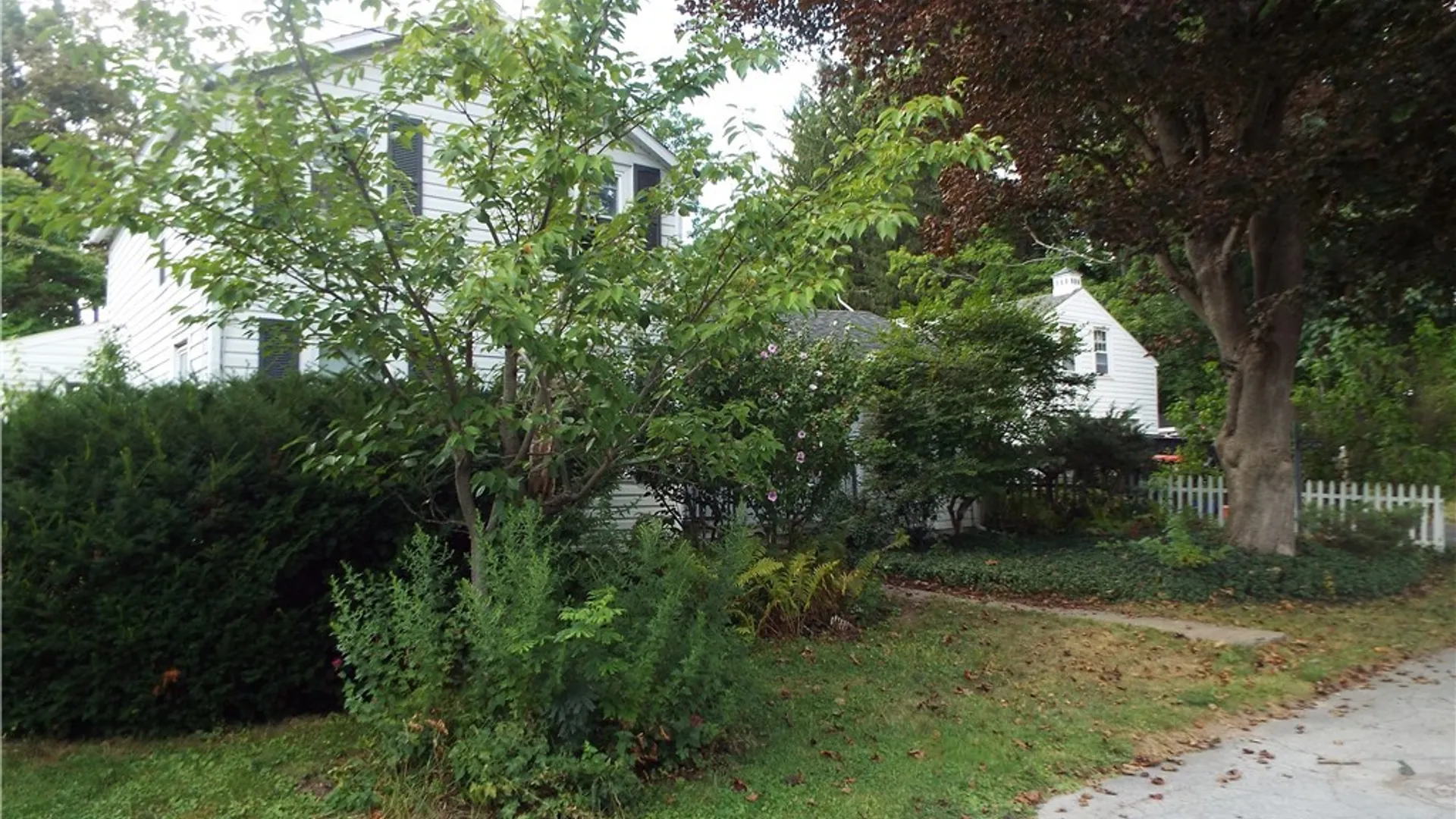 Property at 217 Yates Place, Sullivan, NY 13037 23