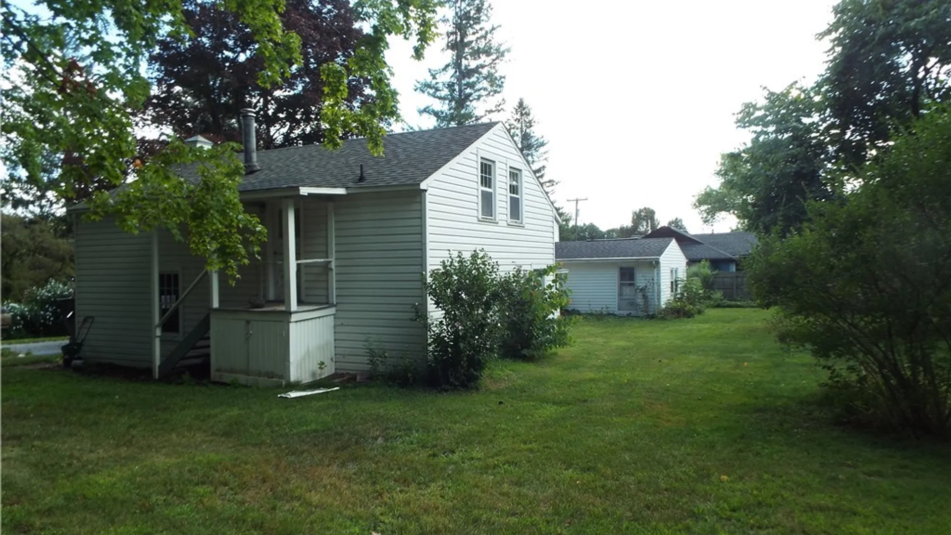 Property at 217 Yates Place, Sullivan, NY 13037 25