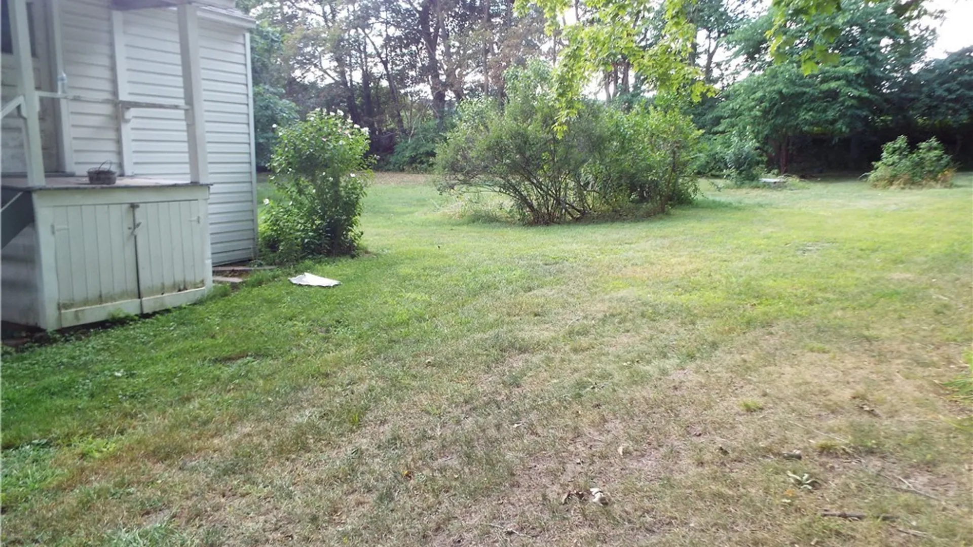 Property at 217 Yates Place, Sullivan, NY 13037 26