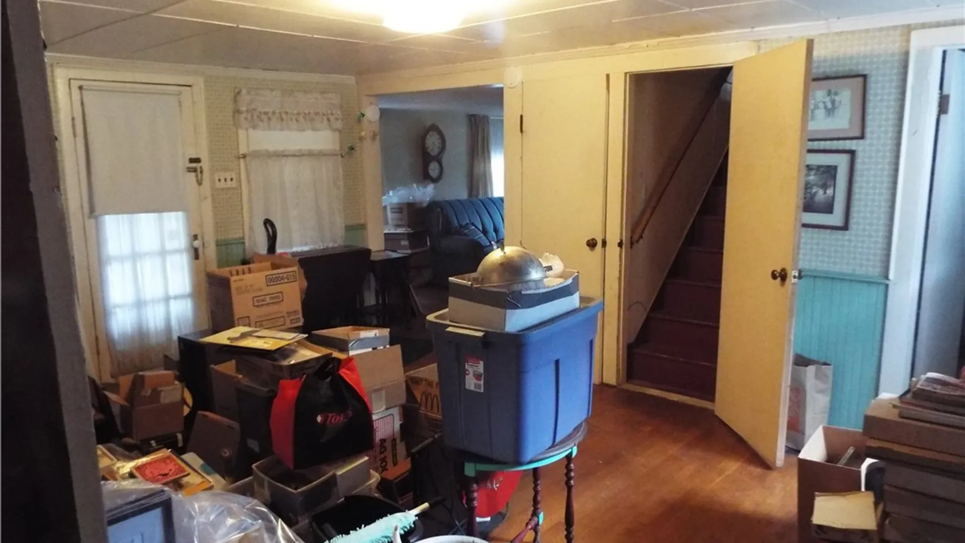 Property at 217 Yates Place, Sullivan, NY 13037 9