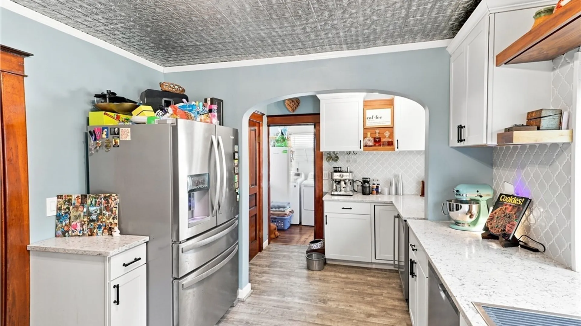 Property at 13303 Route 31, Albion, NY 14411 5