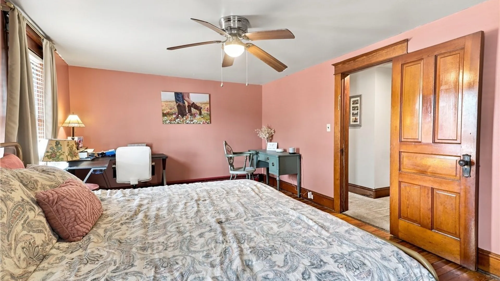 Property at 13303 Route 31, Albion, NY 14411 13
