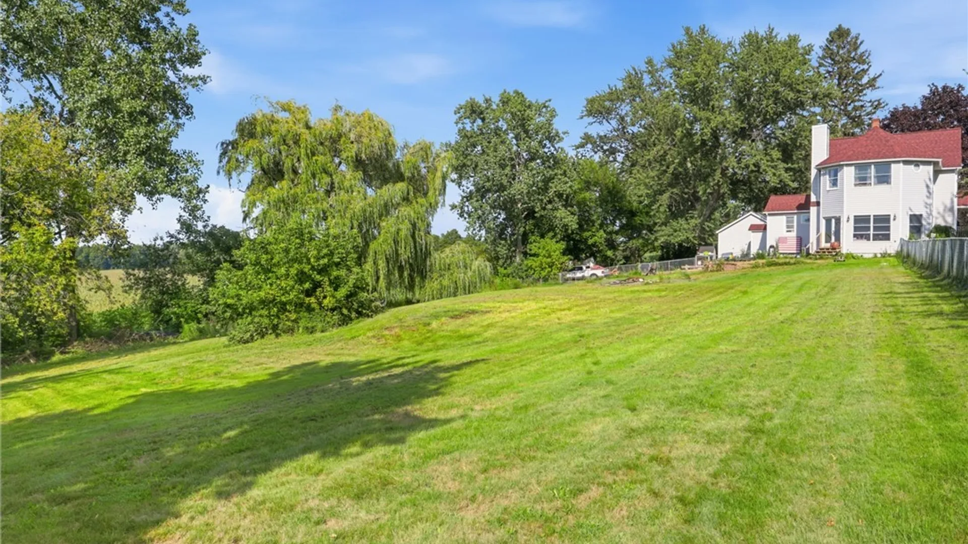 Property at 13303 Route 31, Albion, NY 14411 19