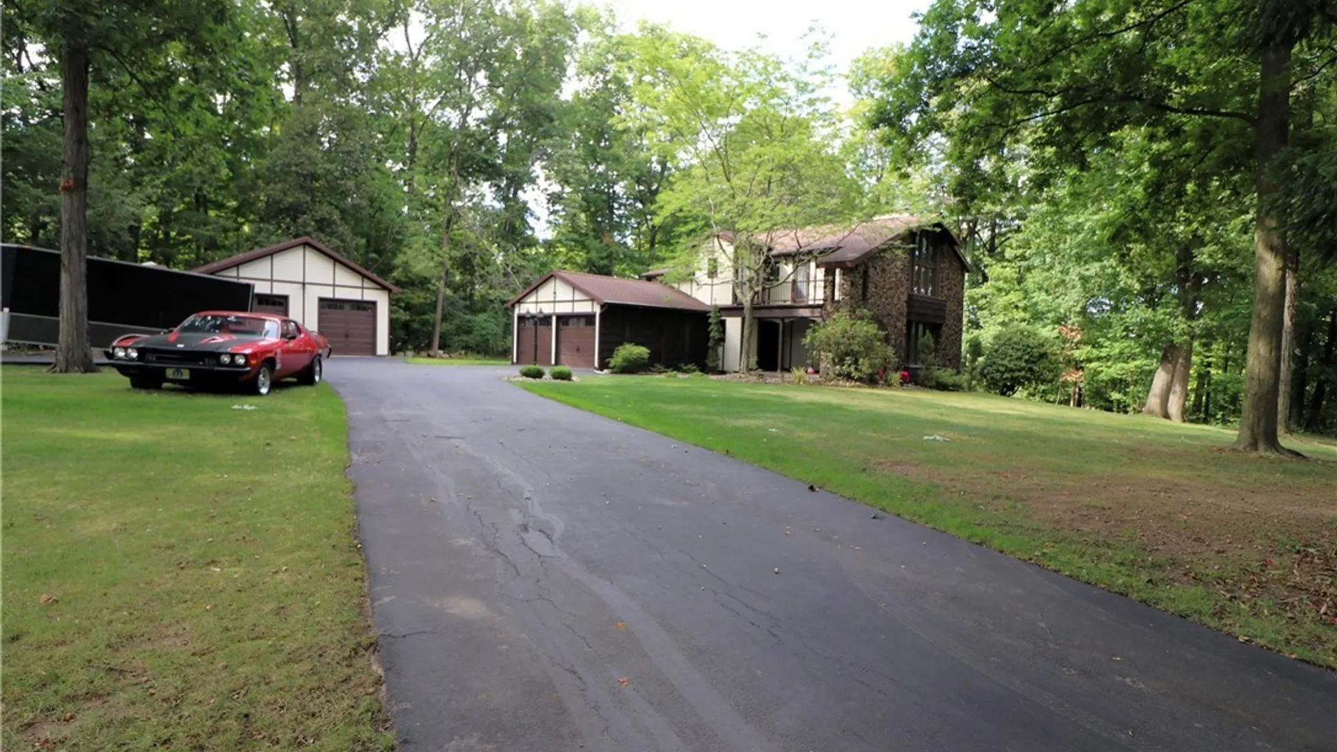 Property at 9 Stewart Avenue, Hanover, NY 14136 49