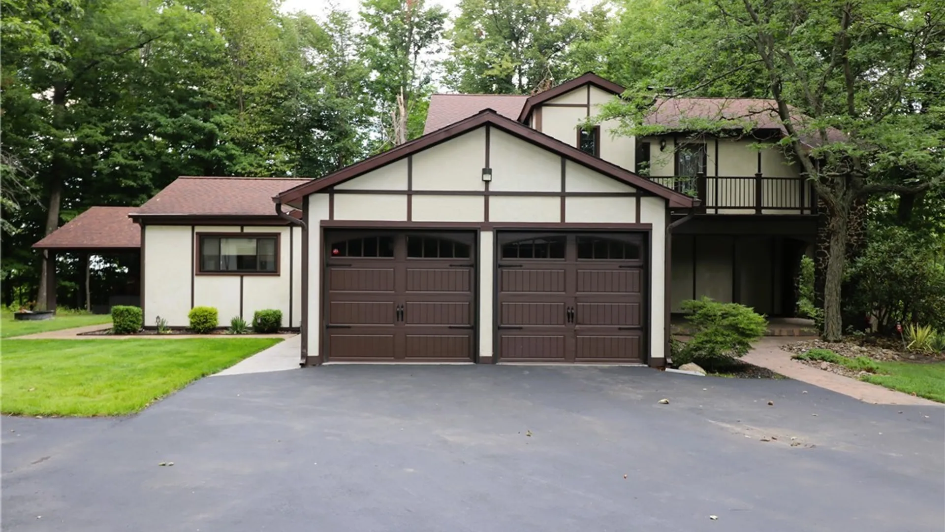 Property at 9 Stewart Avenue, Hanover, NY 14136 41