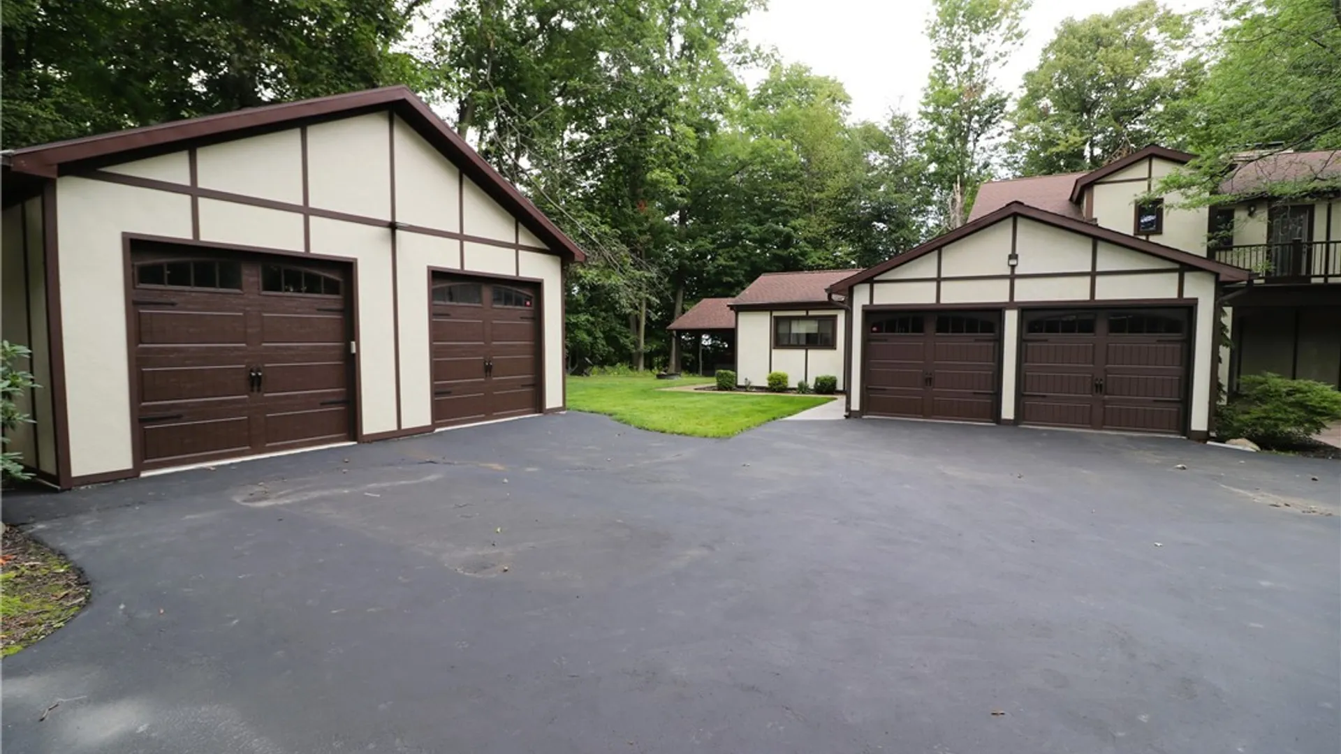 Property at 9 Stewart Avenue, Hanover, NY 14136 42