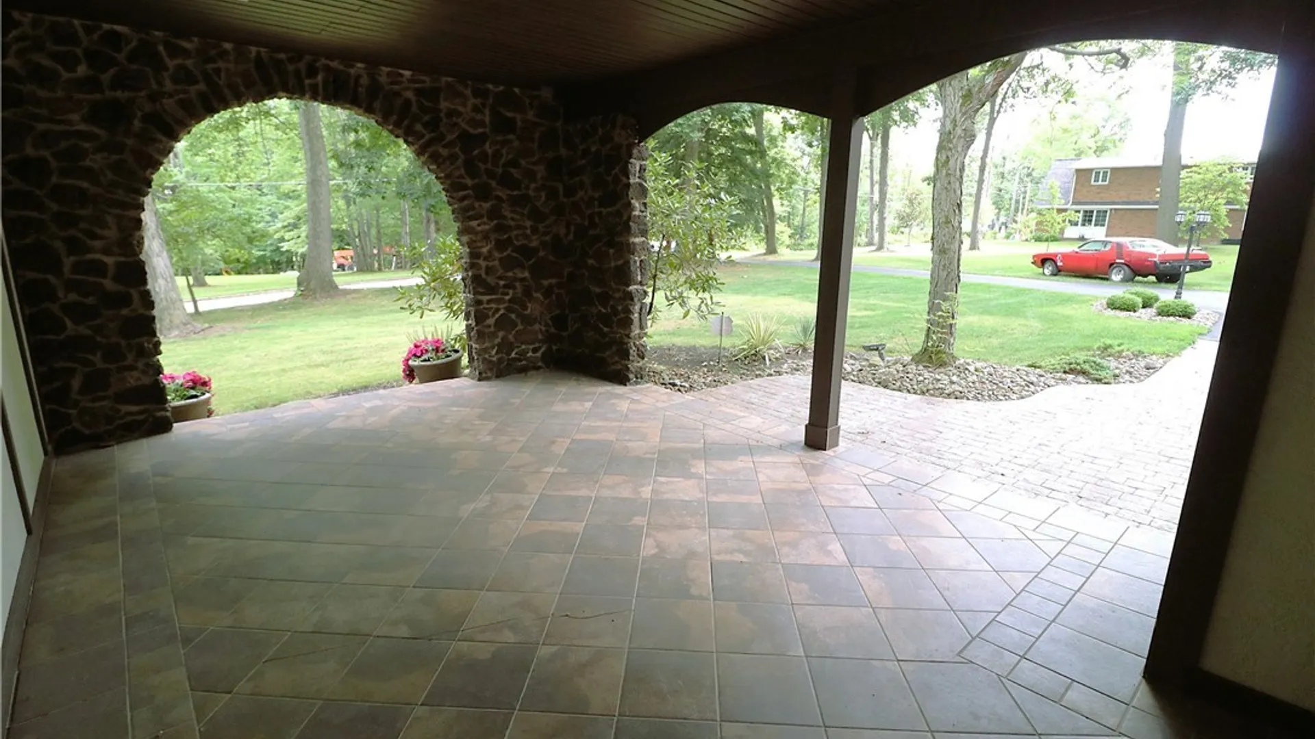 Property at 9 Stewart Avenue, Hanover, NY 14136 48