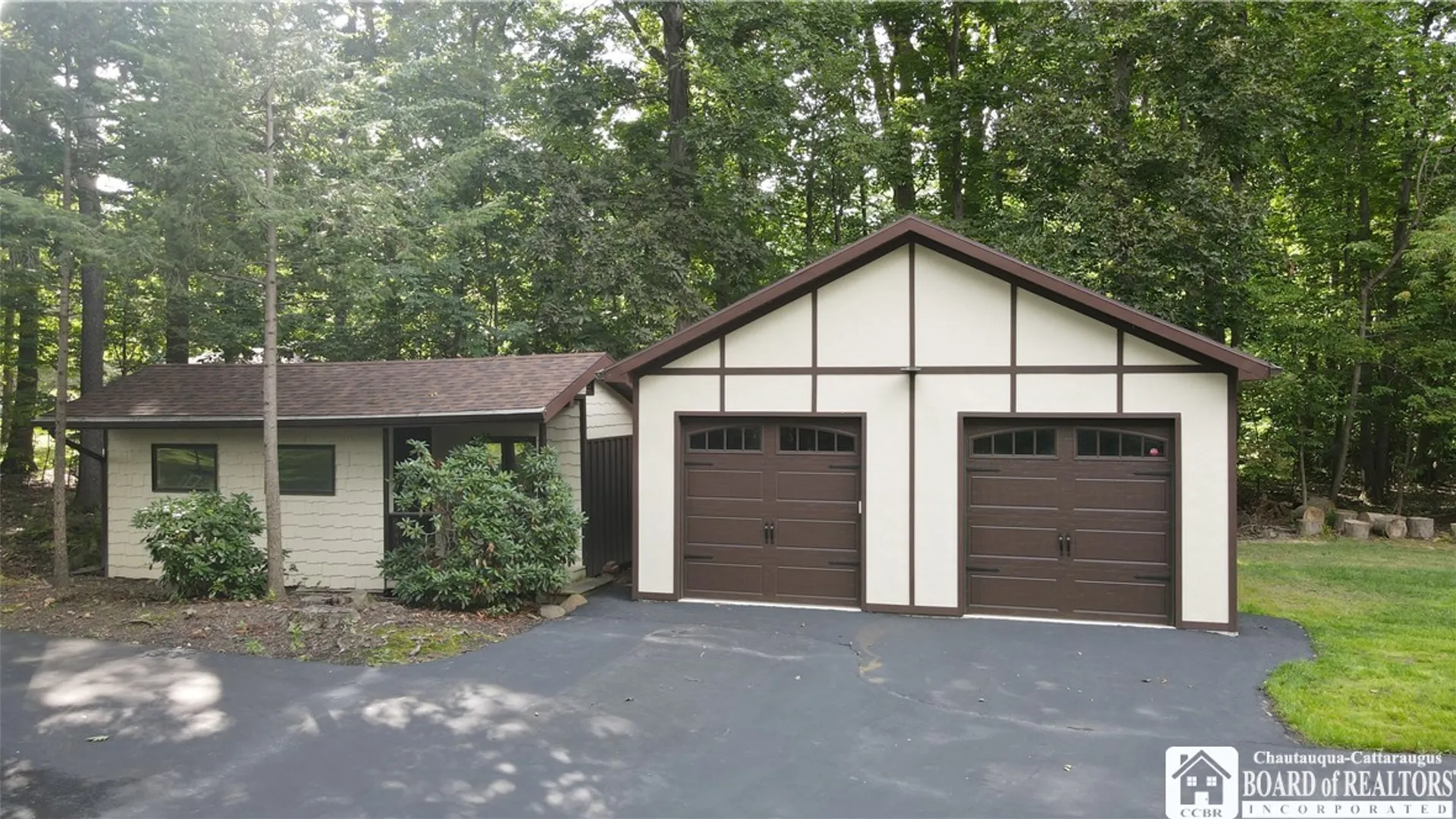 Property at 9 Stewart Avenue, Hanover, NY 14136 43