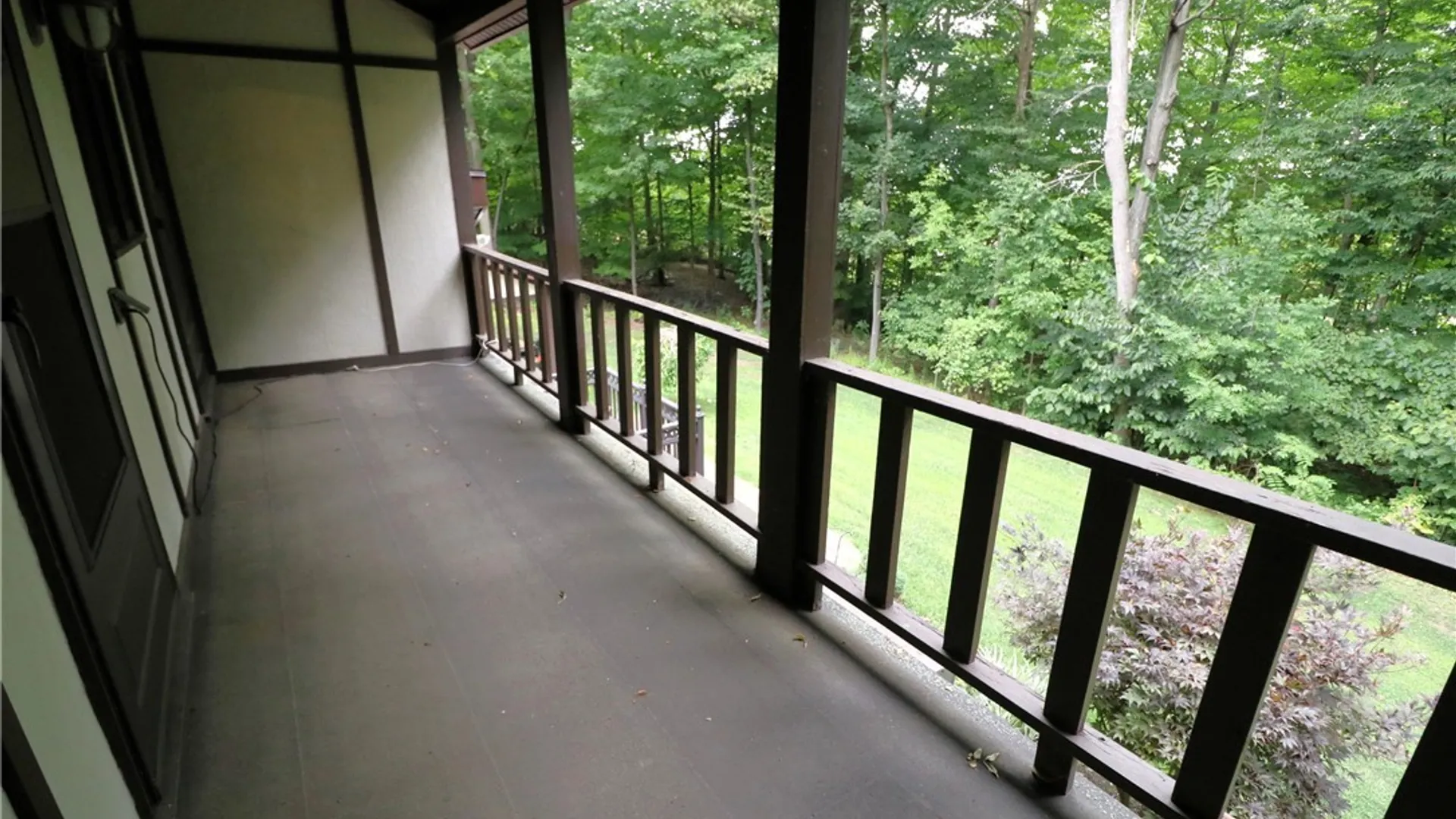 Property at 9 Stewart Avenue, Hanover, NY 14136 30