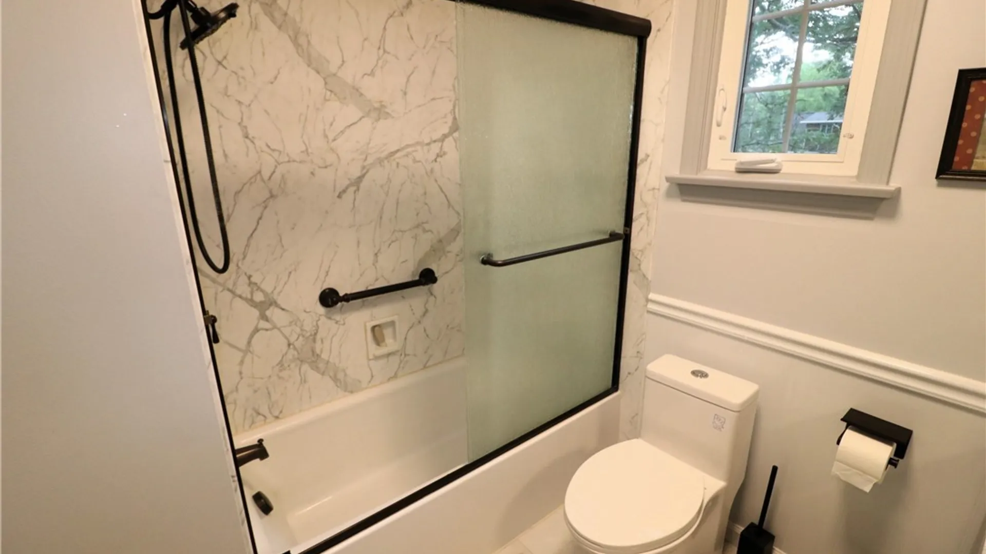 Property at 9 Stewart Avenue, Hanover, NY 14136 27