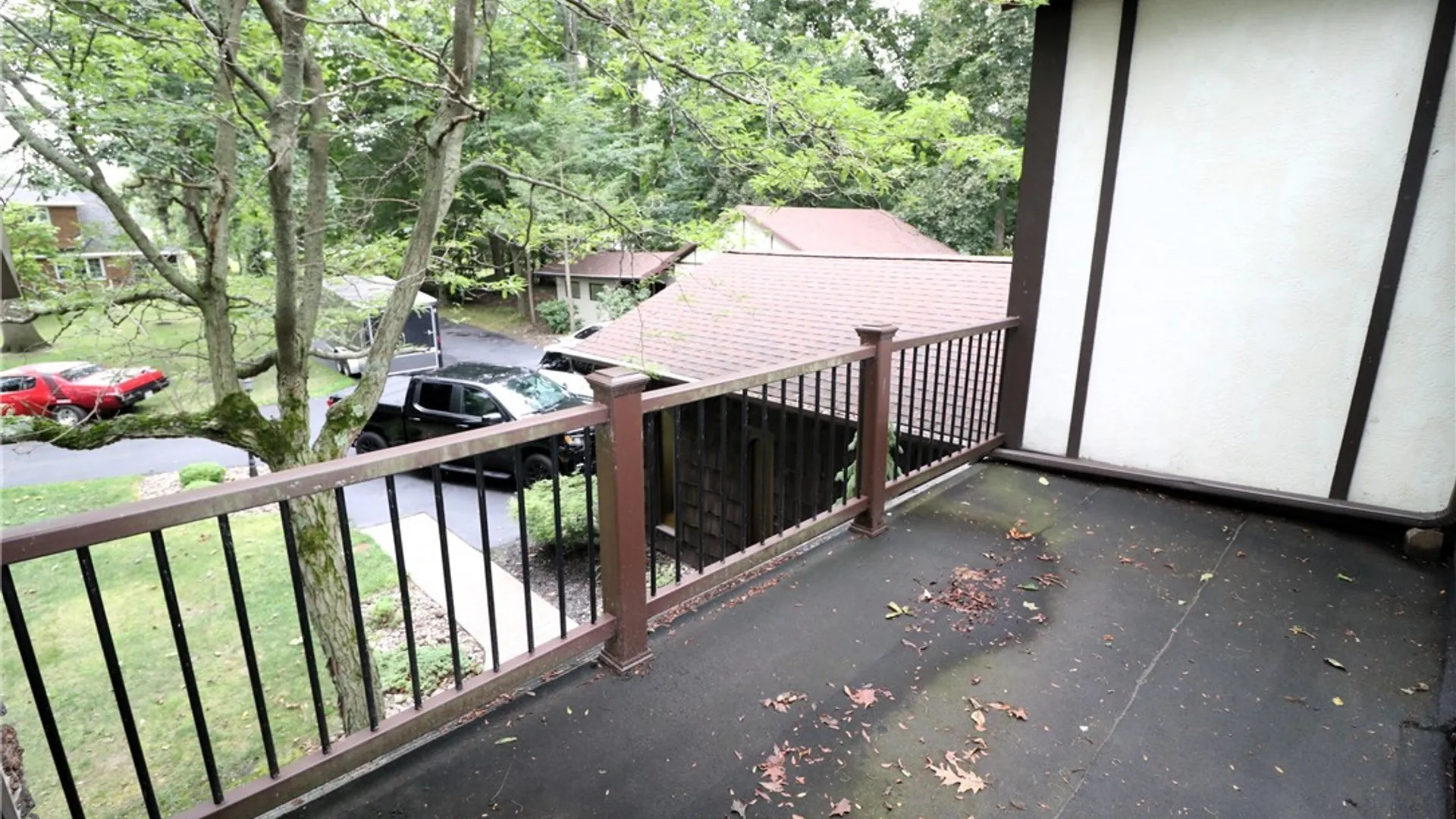 Property at 9 Stewart Avenue, Hanover, NY 14136 24