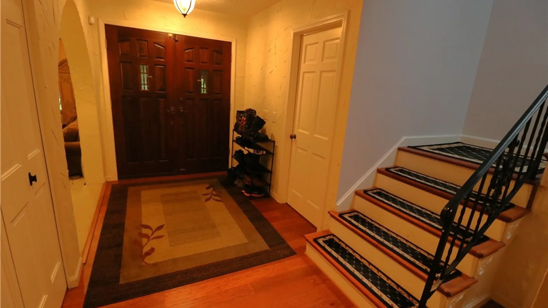 Property at 9 Stewart Avenue, Hanover, NY 14136 32