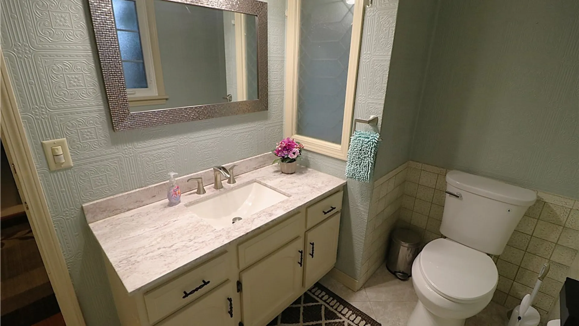 Property at 9 Stewart Avenue, Hanover, NY 14136 40