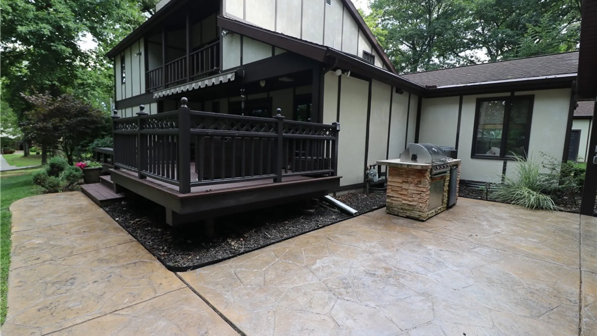 Property at 9 Stewart Avenue, Hanover, NY 14136 7