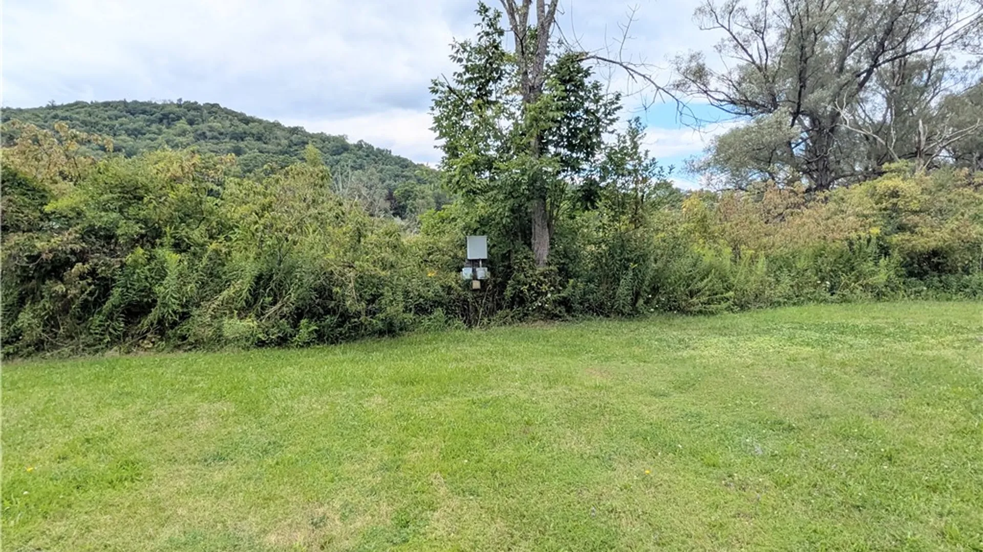 Property at 2000 County Highway 41, Roxbury, NY 12474 36