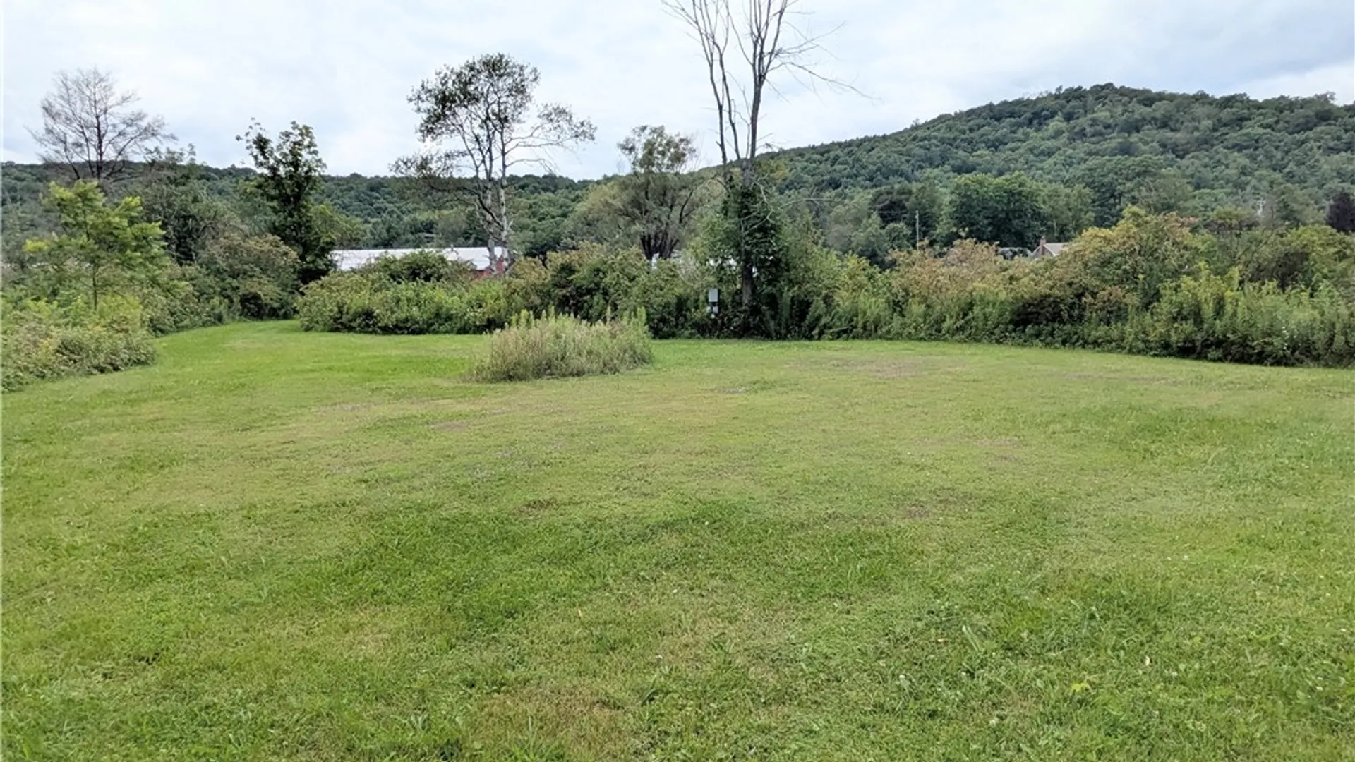 Property at 2000 County Highway 41, Roxbury, NY 12474 38