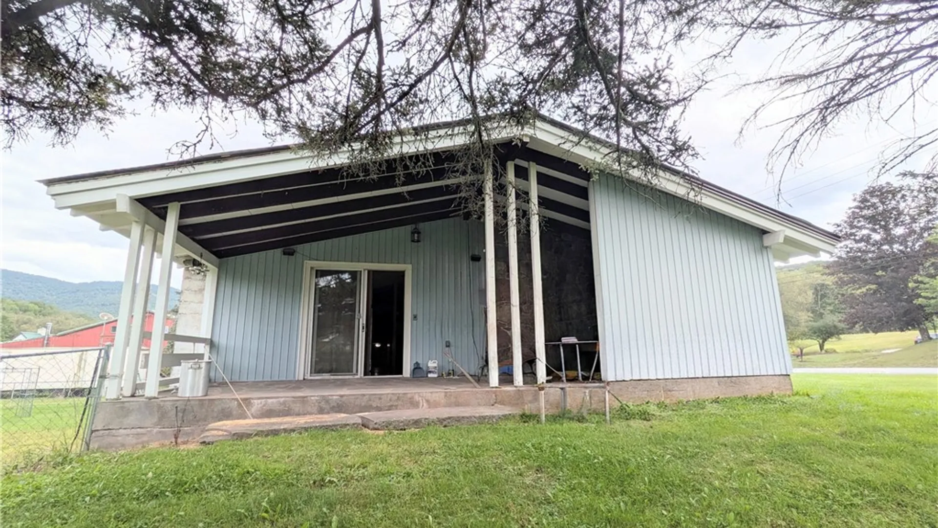 Property at 2000 County Highway 41, Roxbury, NY 12474 28