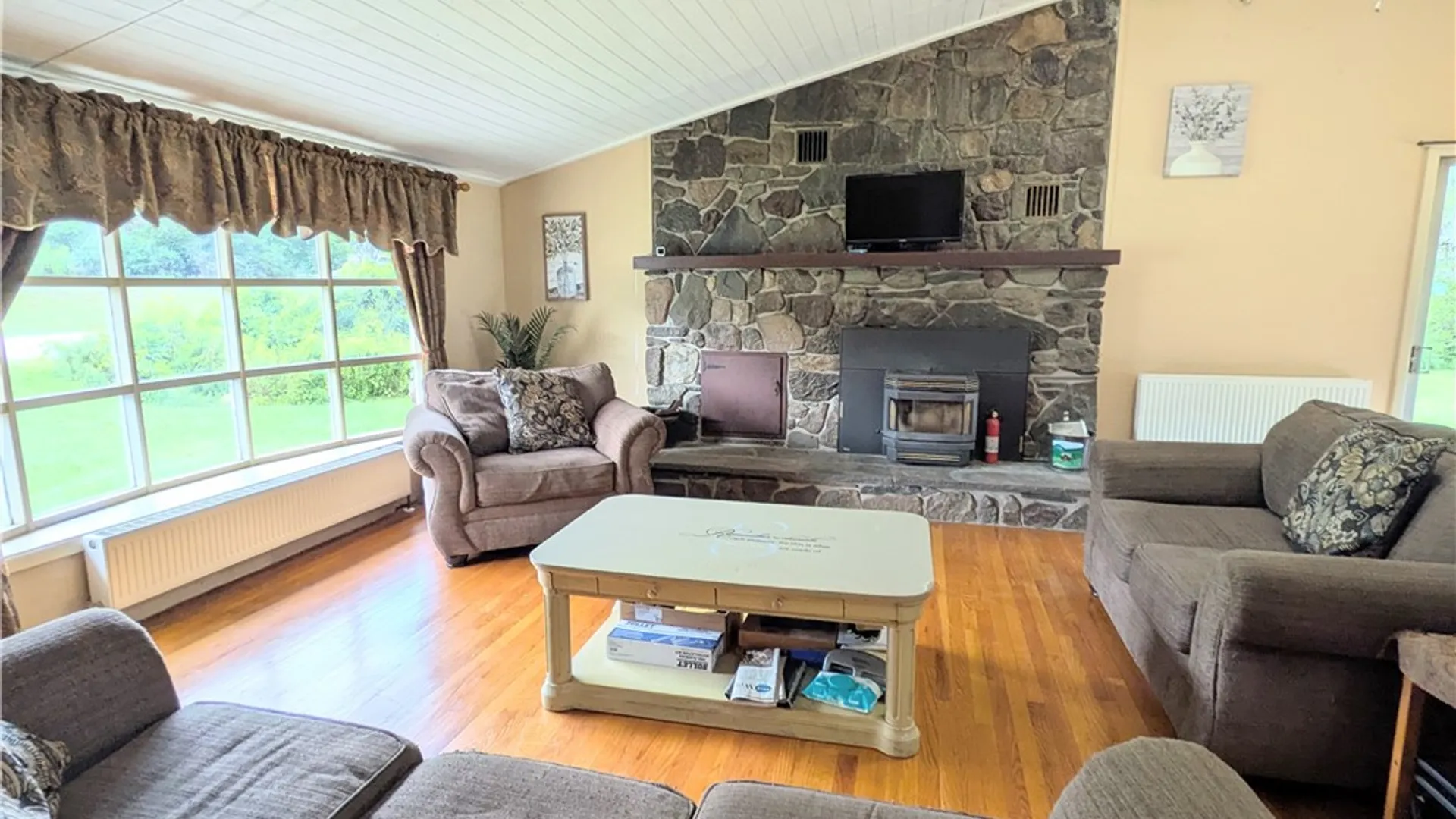 Property at 2000 County Highway 41, Roxbury, NY 12474 5