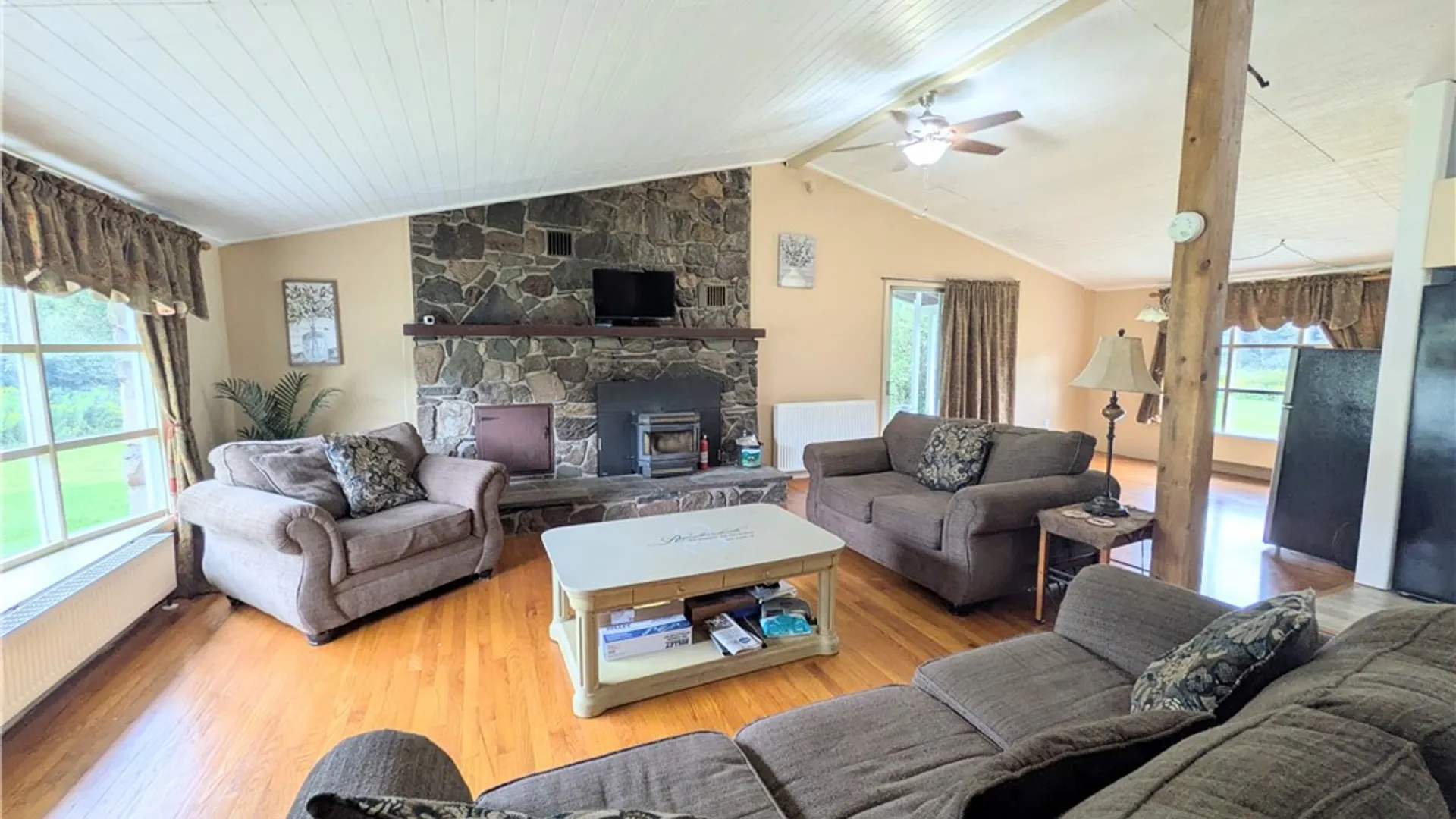 Property at 2000 County Highway 41, Roxbury, NY 12474 6
