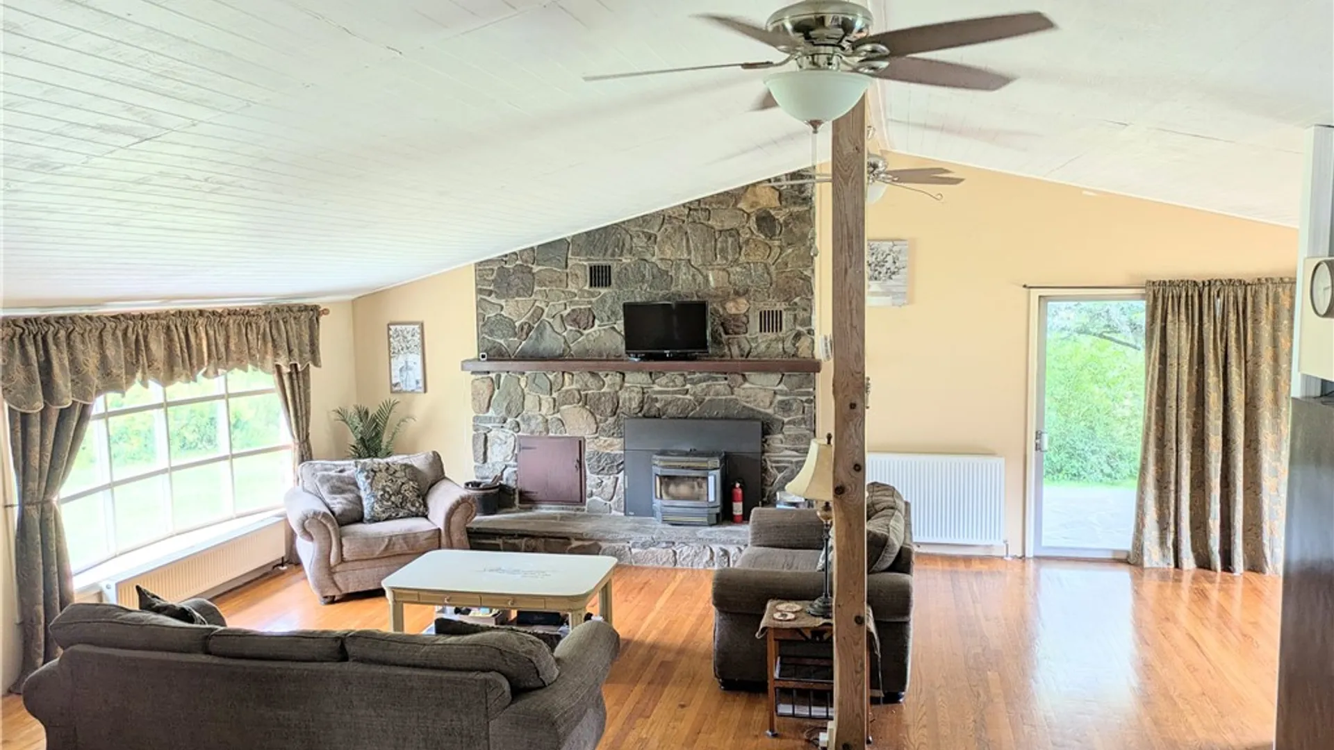 Property at 2000 County Highway 41, Roxbury, NY 12474 7