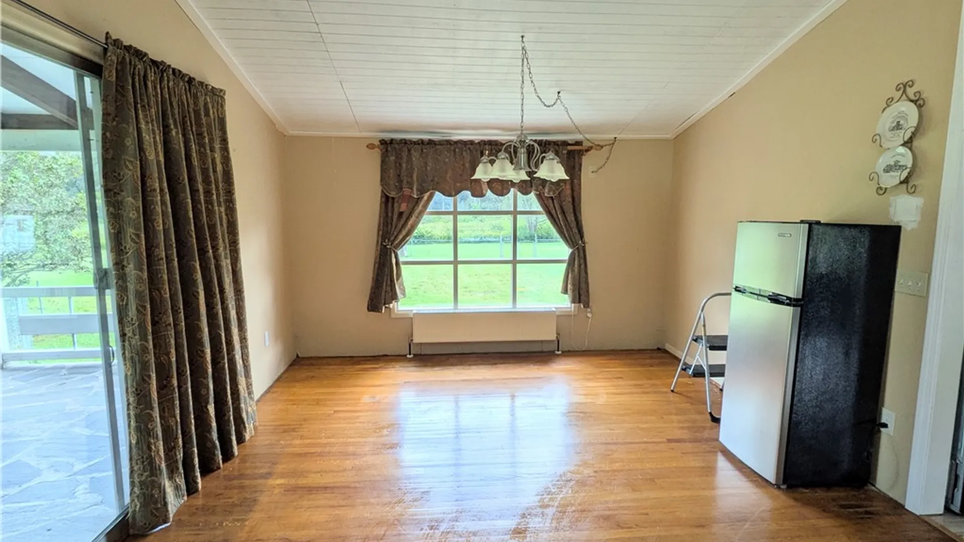 Property at 2000 County Highway 41, Roxbury, NY 12474 12