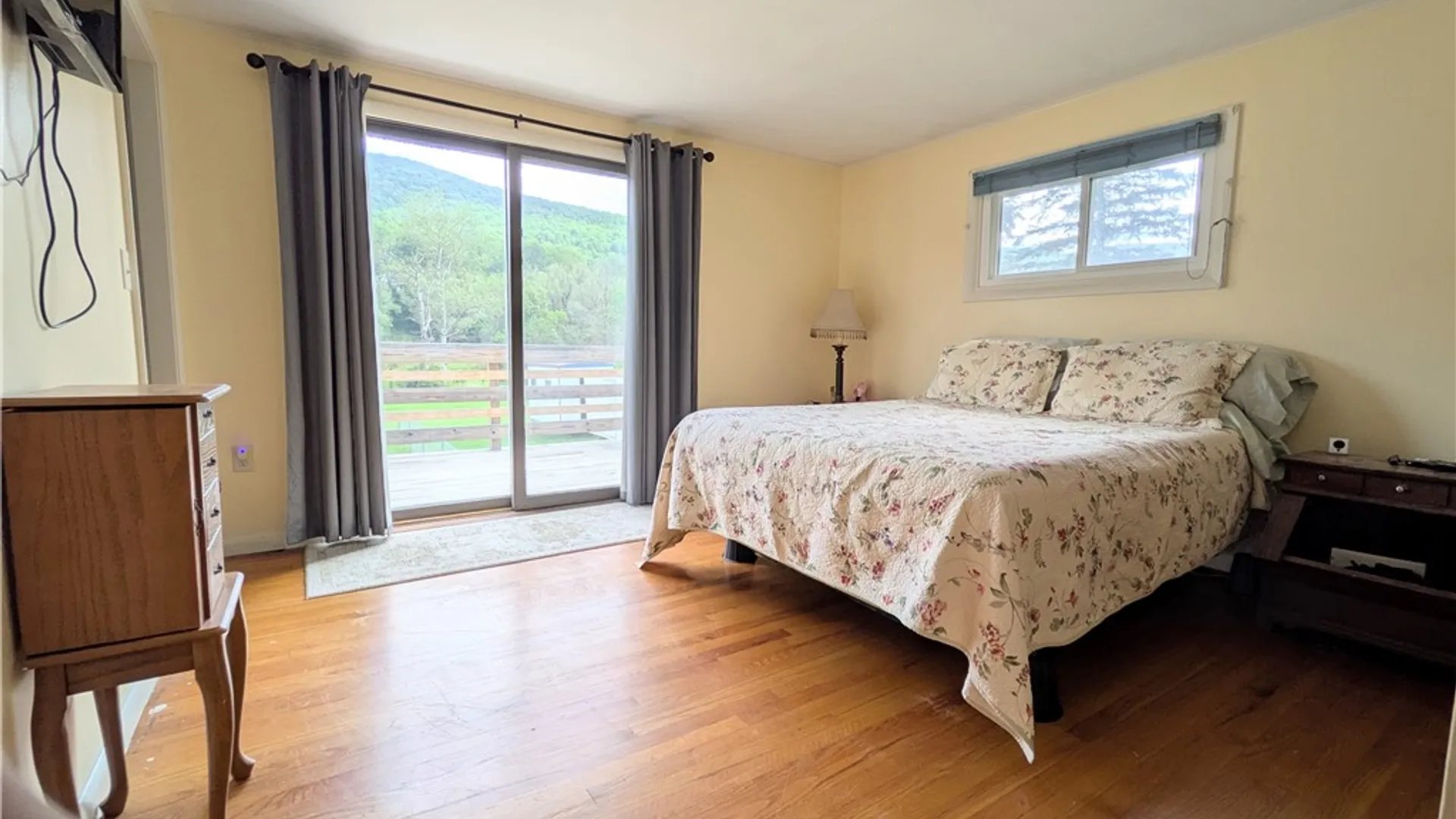 Property at 2000 County Highway 41, Roxbury, NY 12474 14