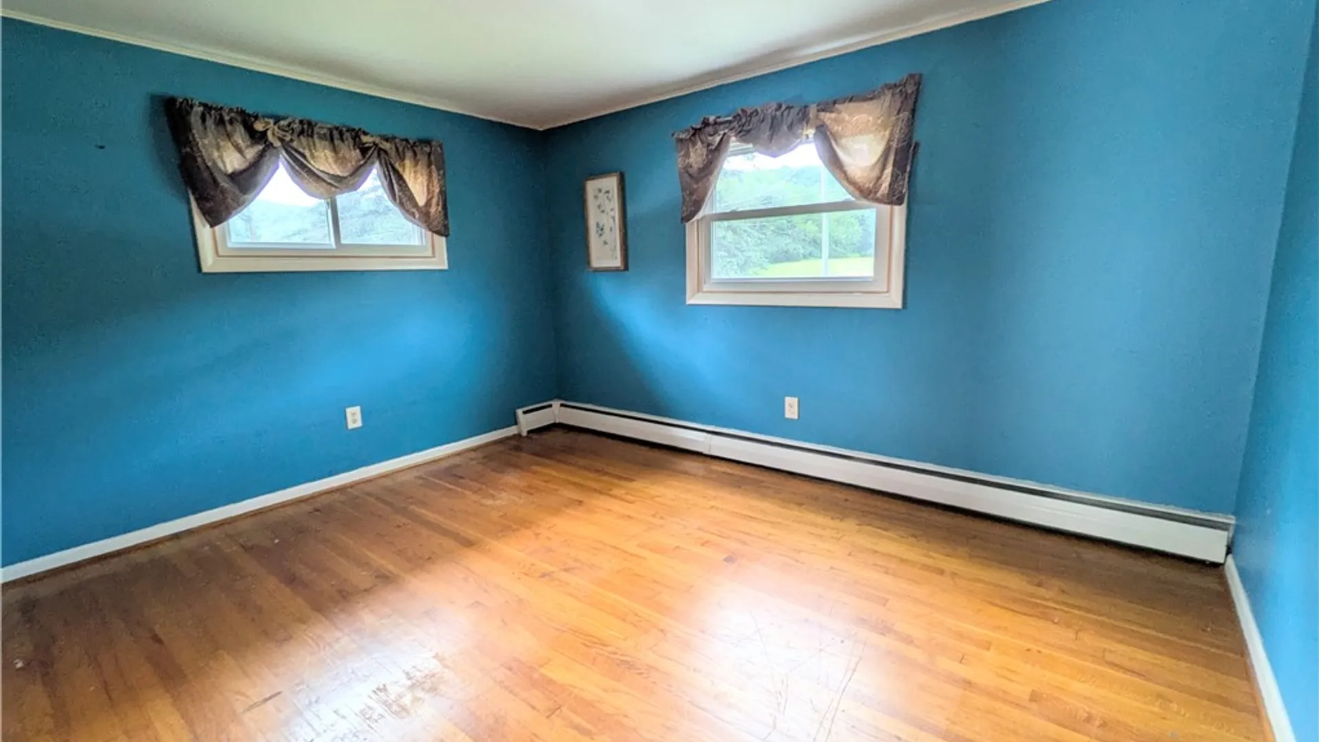 Property at 2000 County Highway 41, Roxbury, NY 12474 18