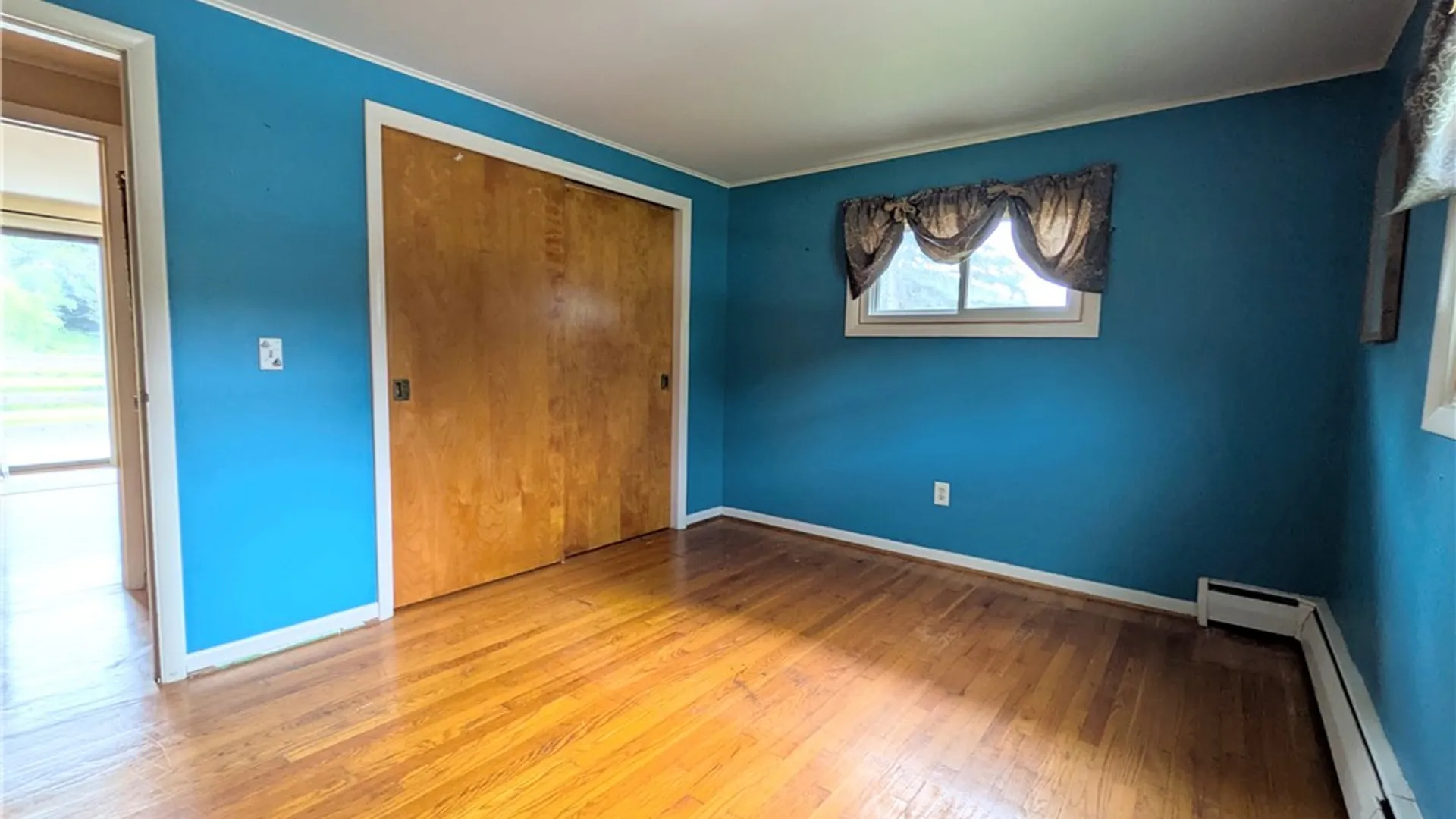 Property at 2000 County Highway 41, Roxbury, NY 12474 19
