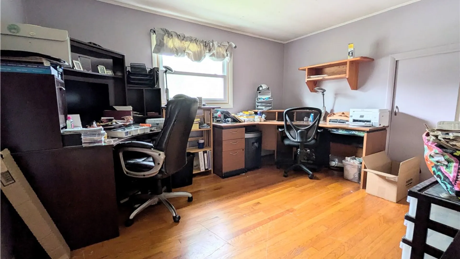 Property at 2000 County Highway 41, Roxbury, NY 12474 20